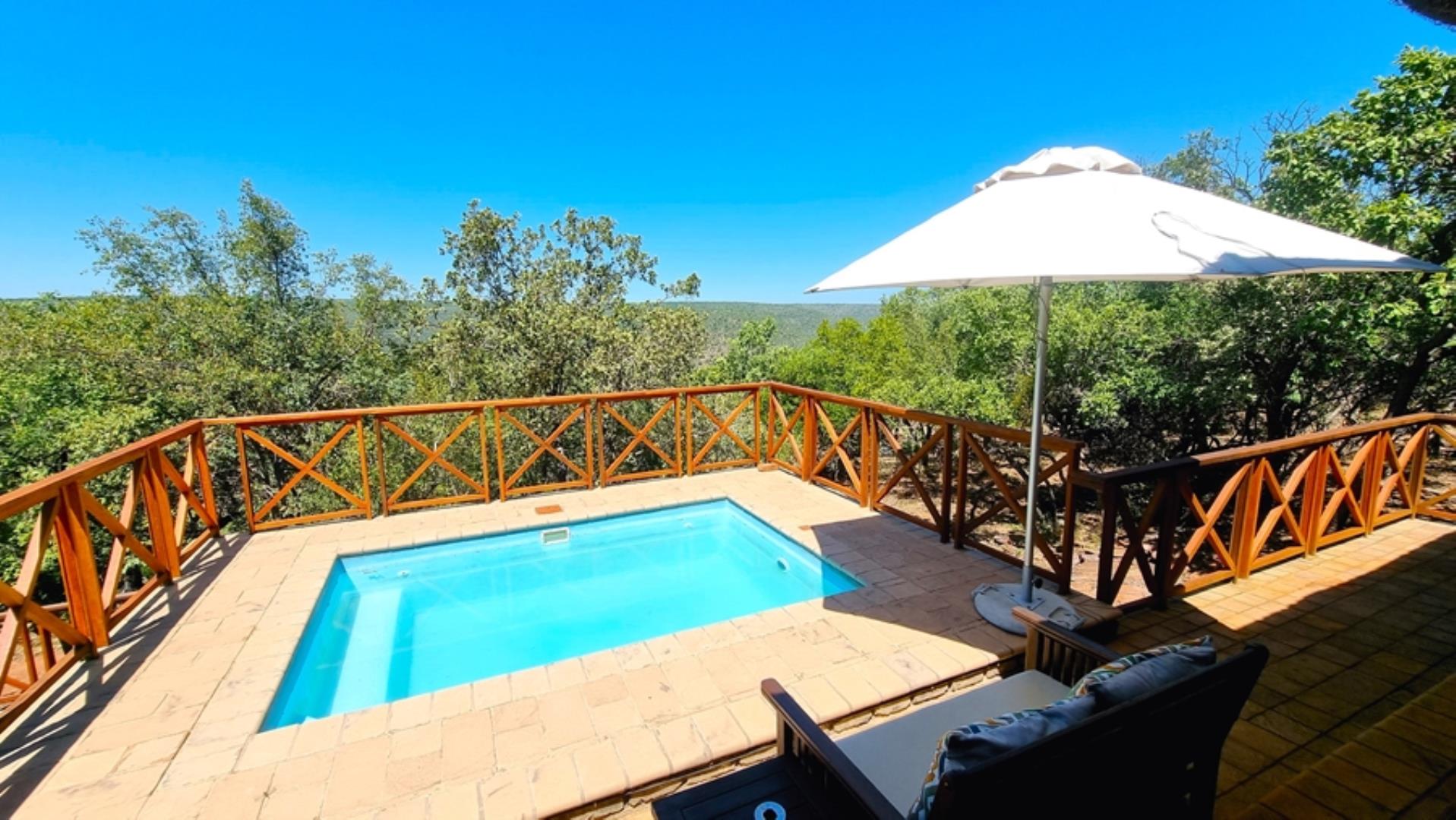 706698_923ha_Shareblock_Farm_for_Sale_Vaalwater_(90).jpg