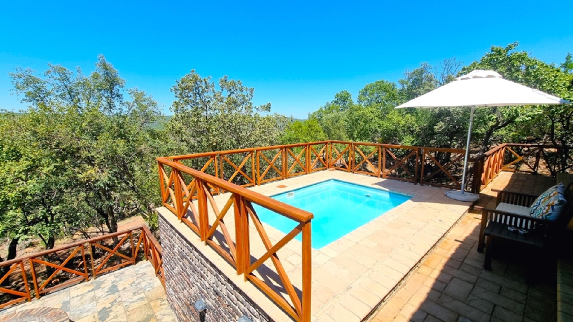 706698_923ha_Shareblock_Farm_for_Sale_Vaalwater_(91).jpg