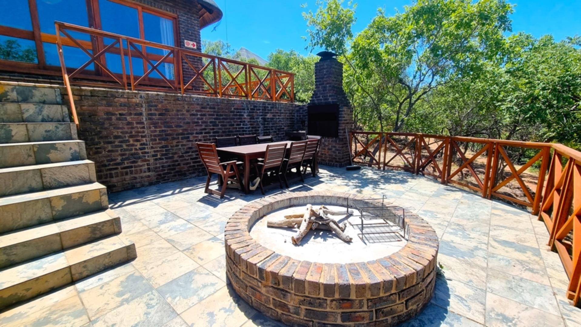 706698_923ha_Shareblock_Farm_for_Sale_Vaalwater_(92).jpg