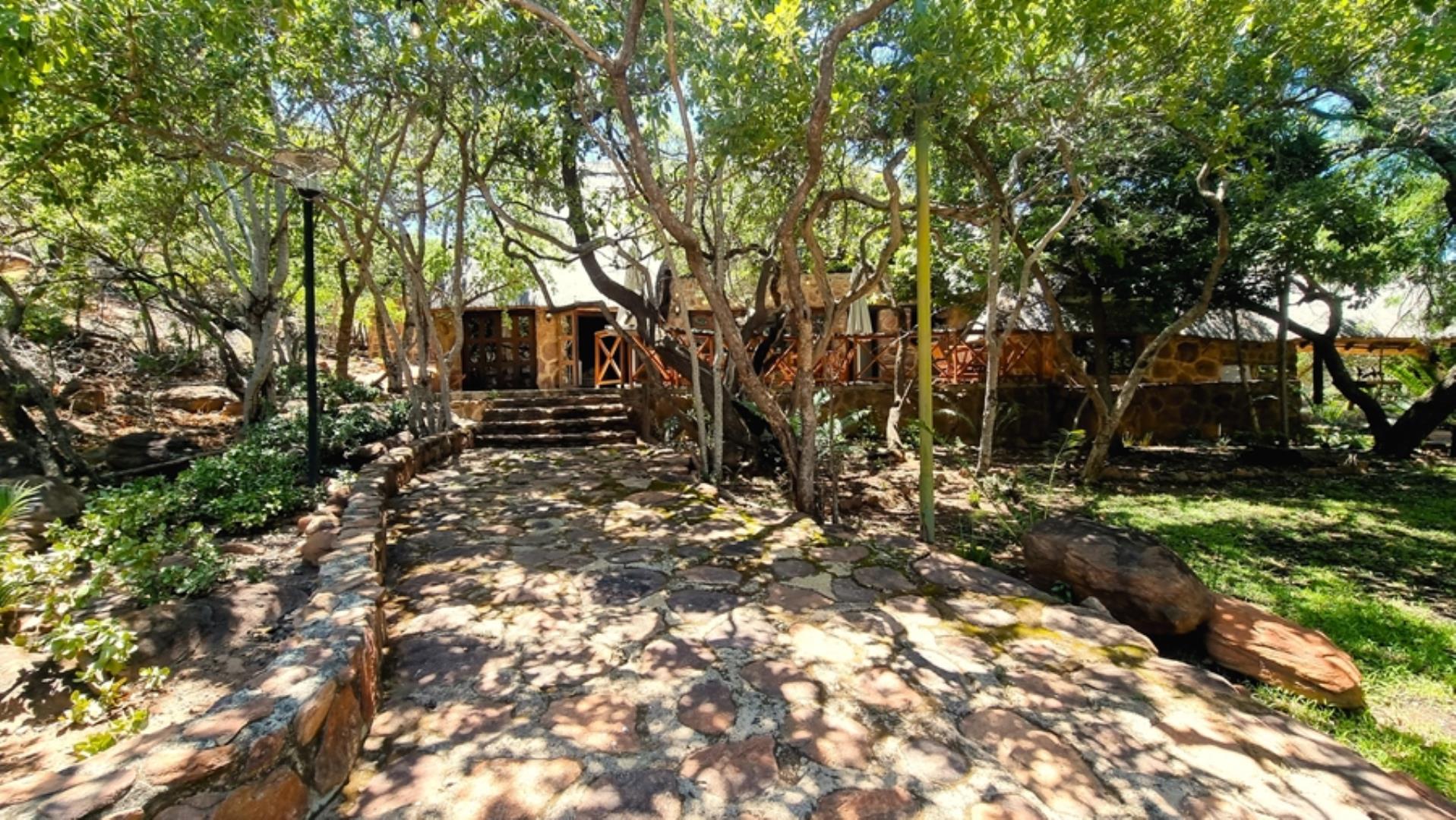 706698_923ha_Shareblock_Farm_for_Sale_Vaalwater_(96).jpg