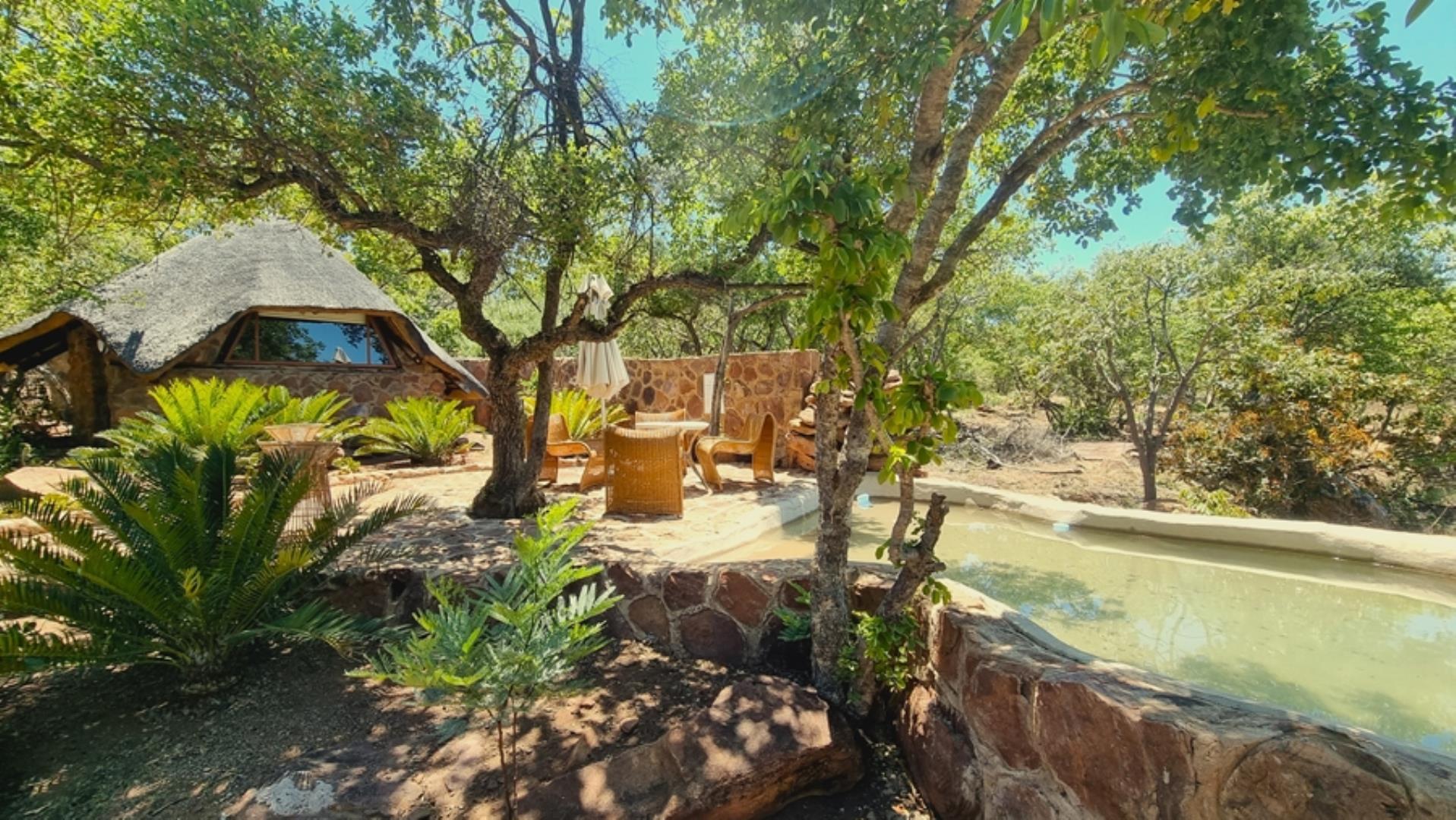 706698_923ha_Shareblock_Farm_for_Sale_Vaalwater_(98).jpg