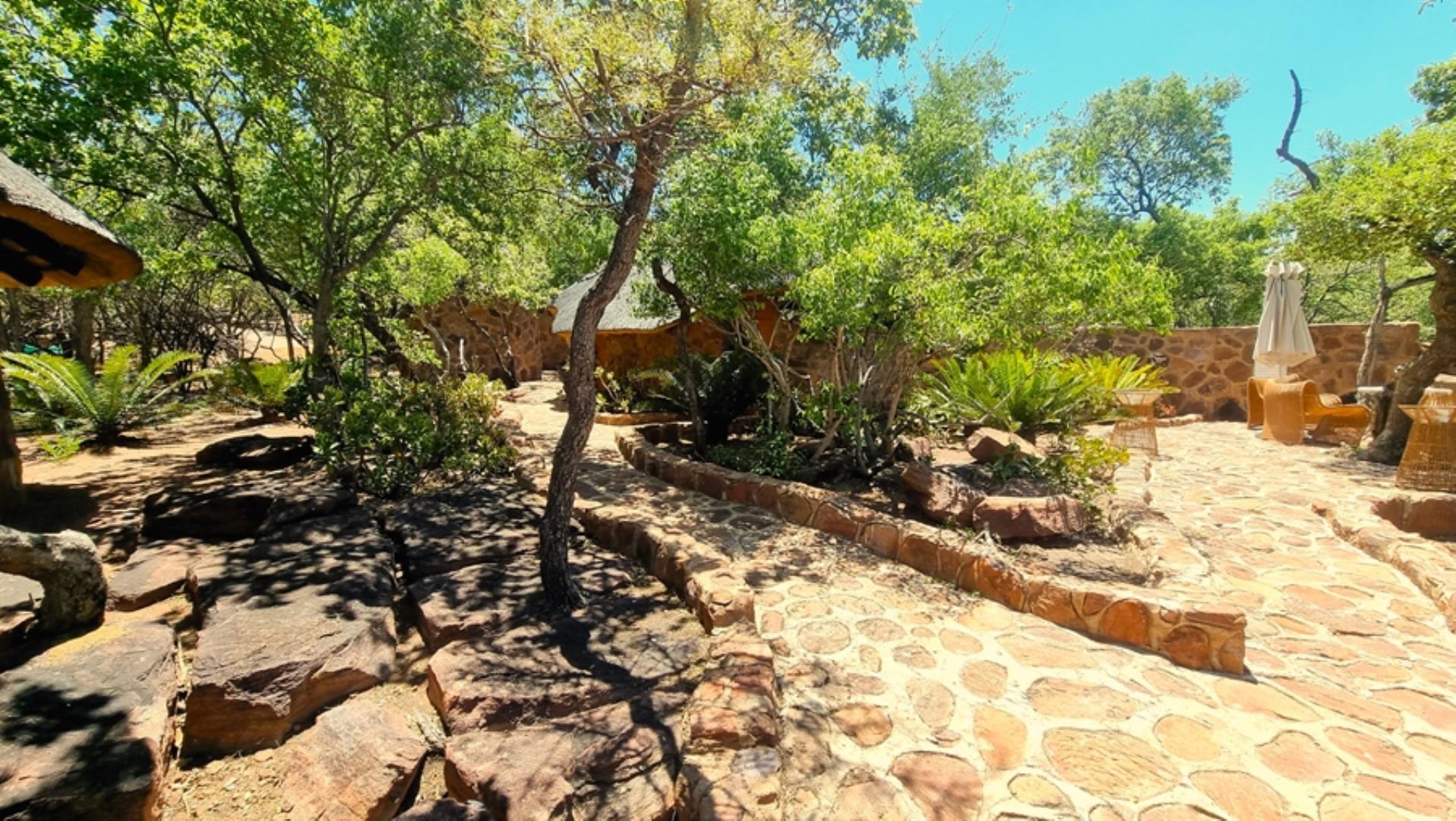 706698_923ha_Shareblock_Farm_for_Sale_Vaalwater_(99).jpg
