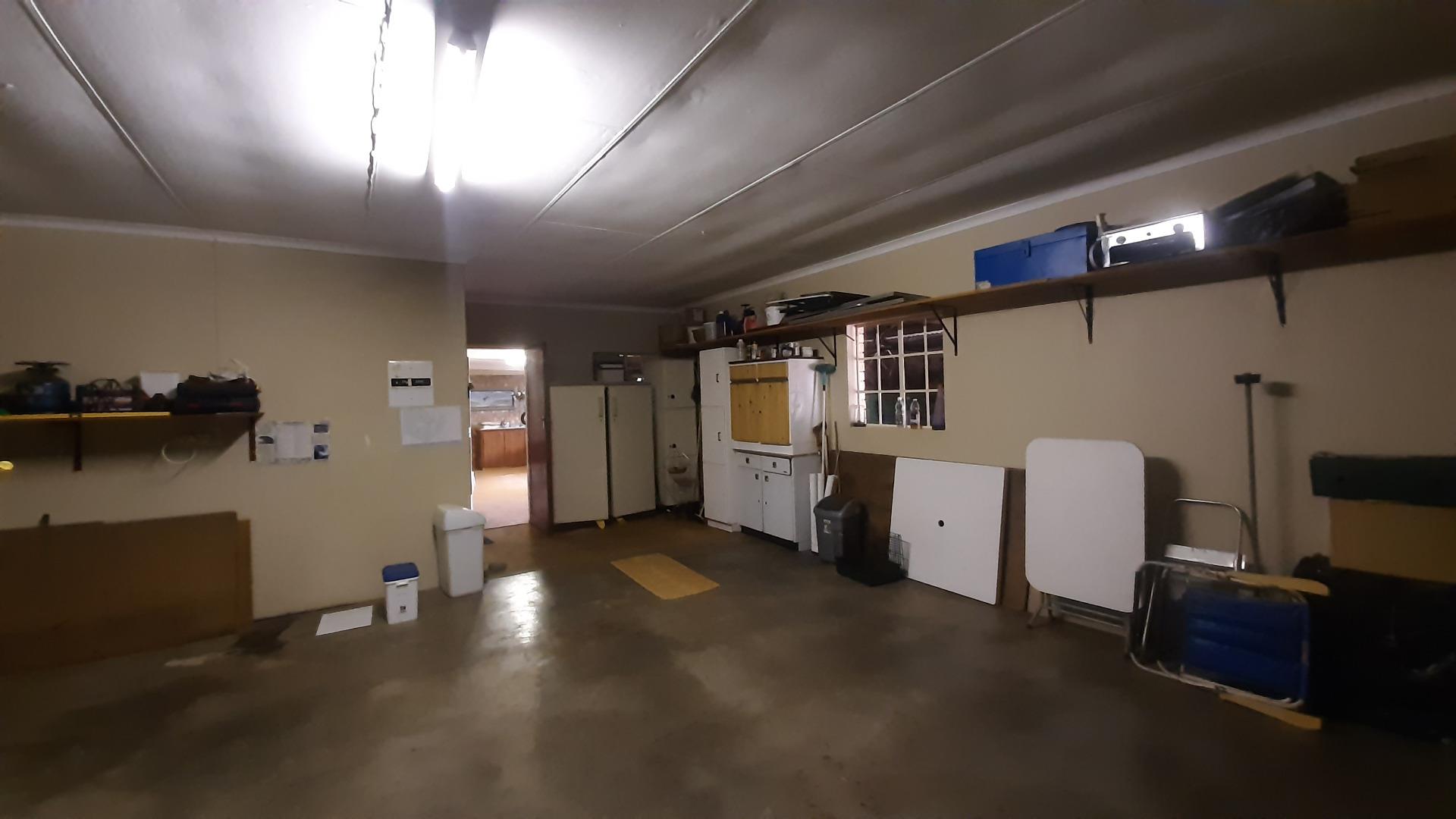 706938_20240110_091443.jpg