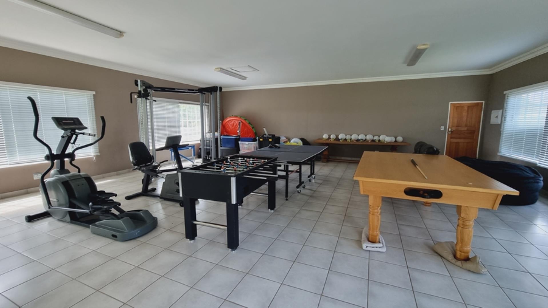 706972_121ha_Game_and_Irrigation_farm_for_sale_Marble_Hall_(13).jpg