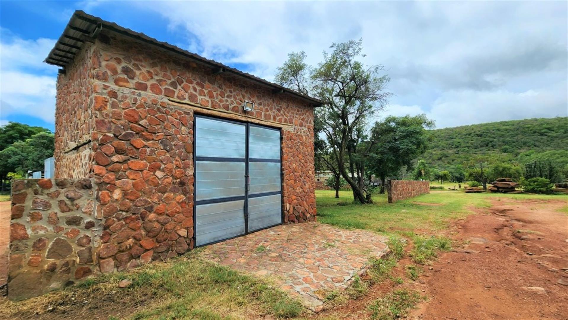 709958_Butchery_outside_.jpg