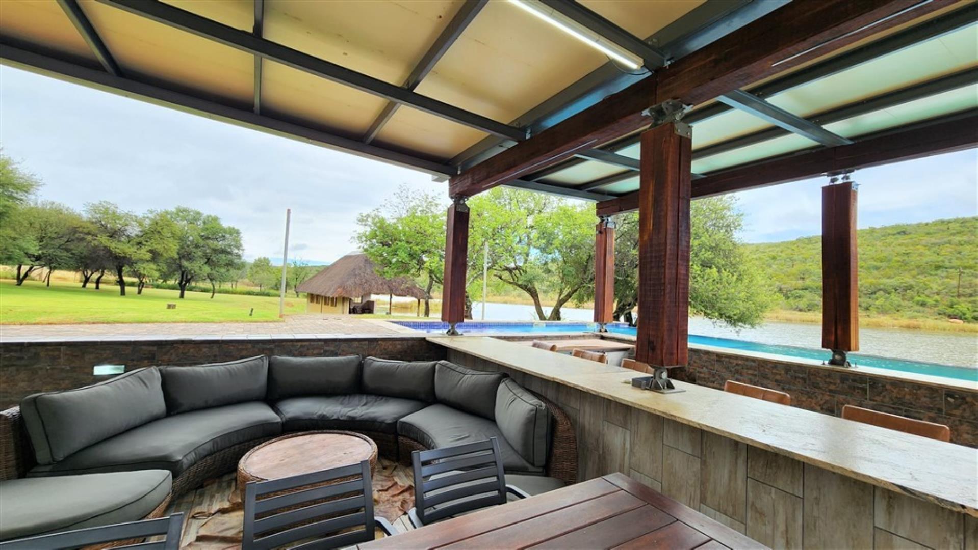 709958_Coctail_Bar.jpg