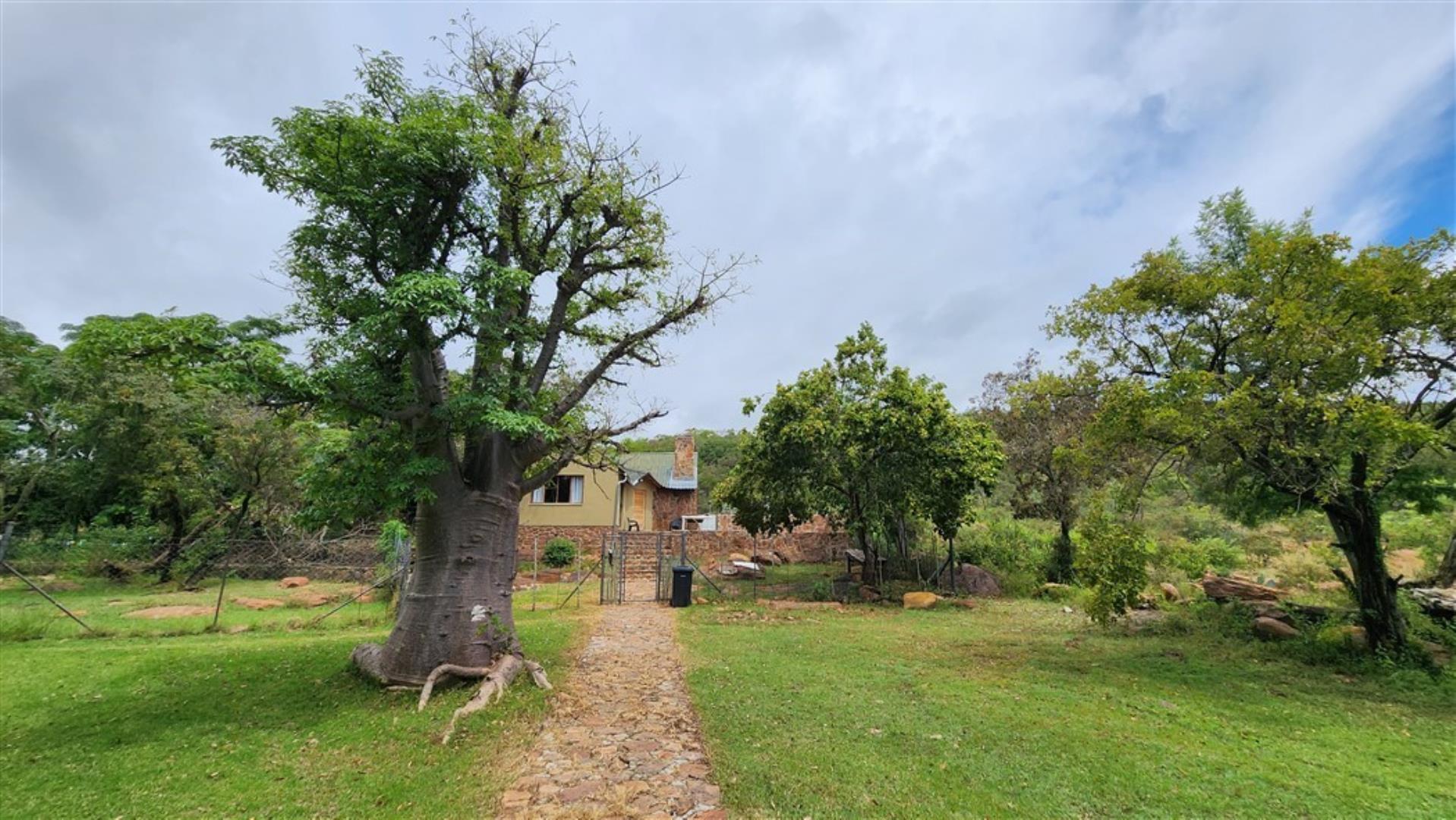 709958_Garden_Cottage.jpg