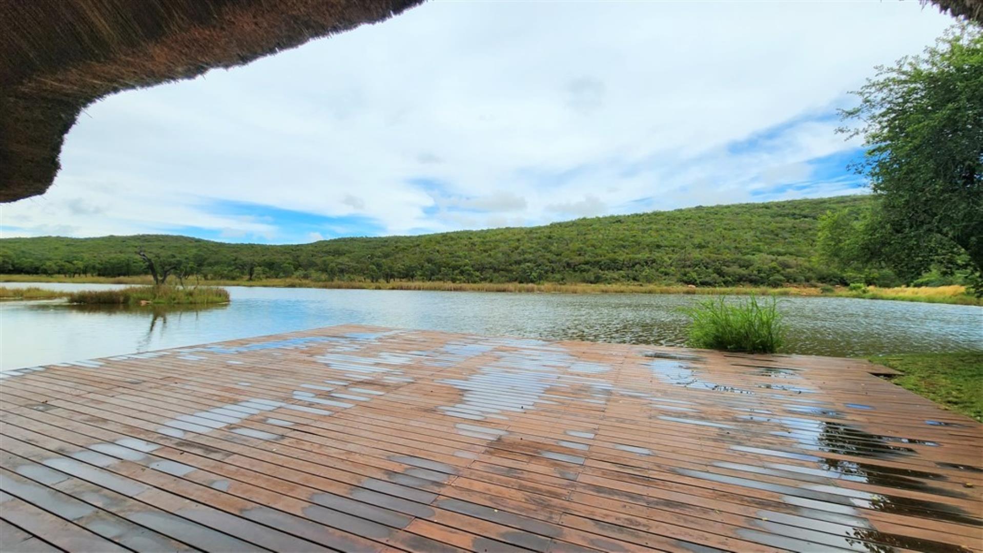 709958_Jetty.jpg