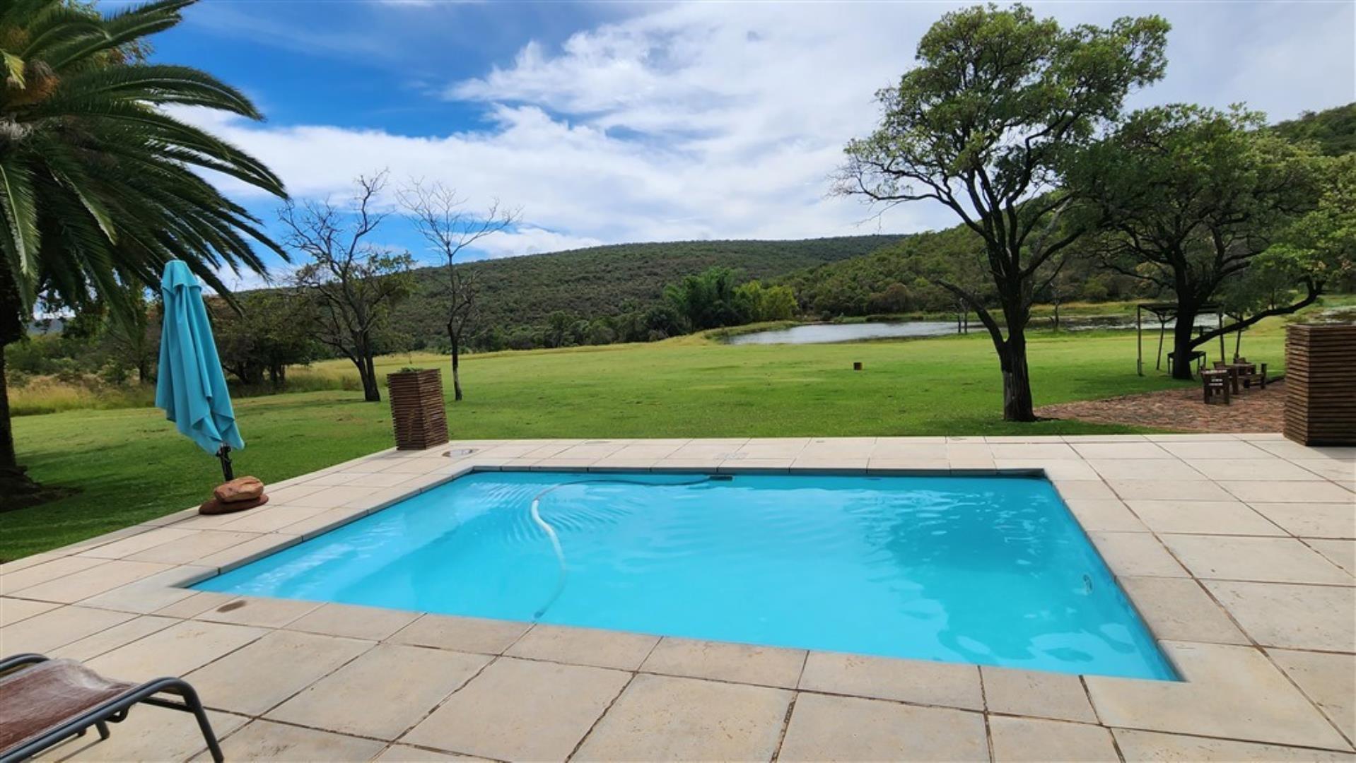 709958_Main_swimming_pool_1.jpg