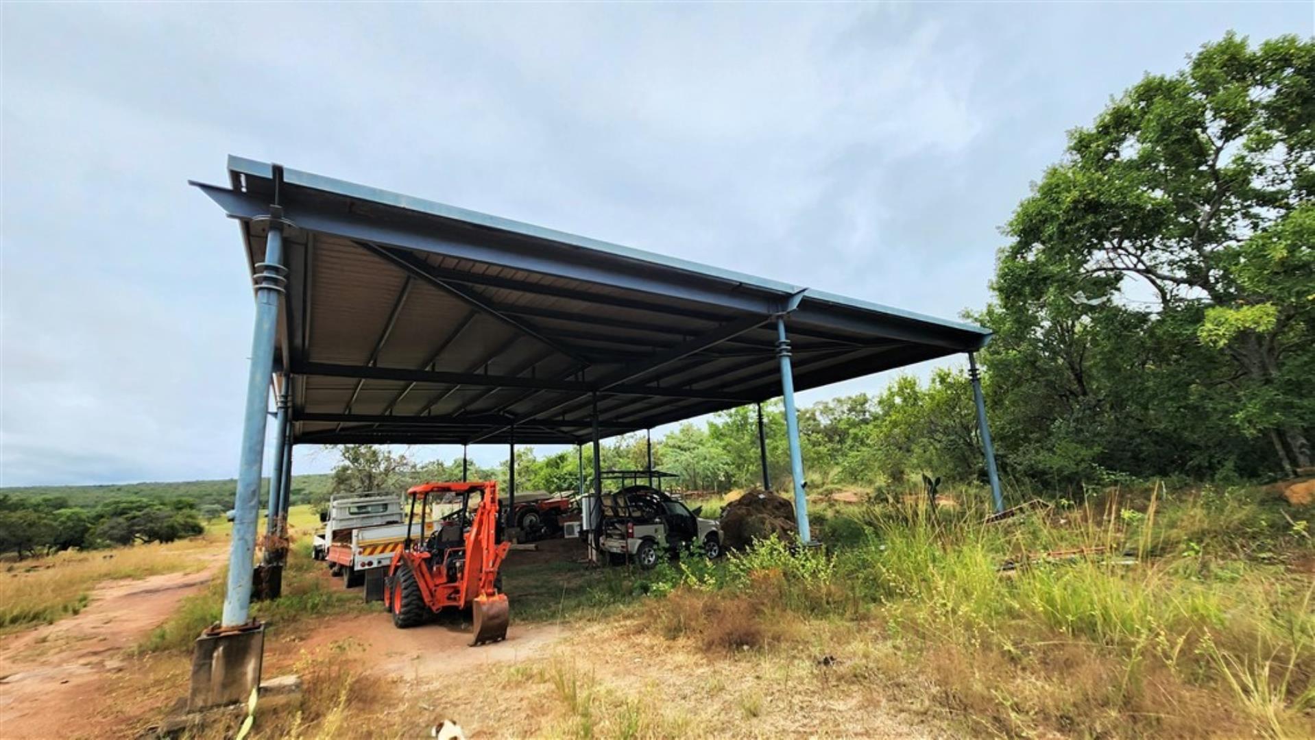 709958_Open_Shed.jpg