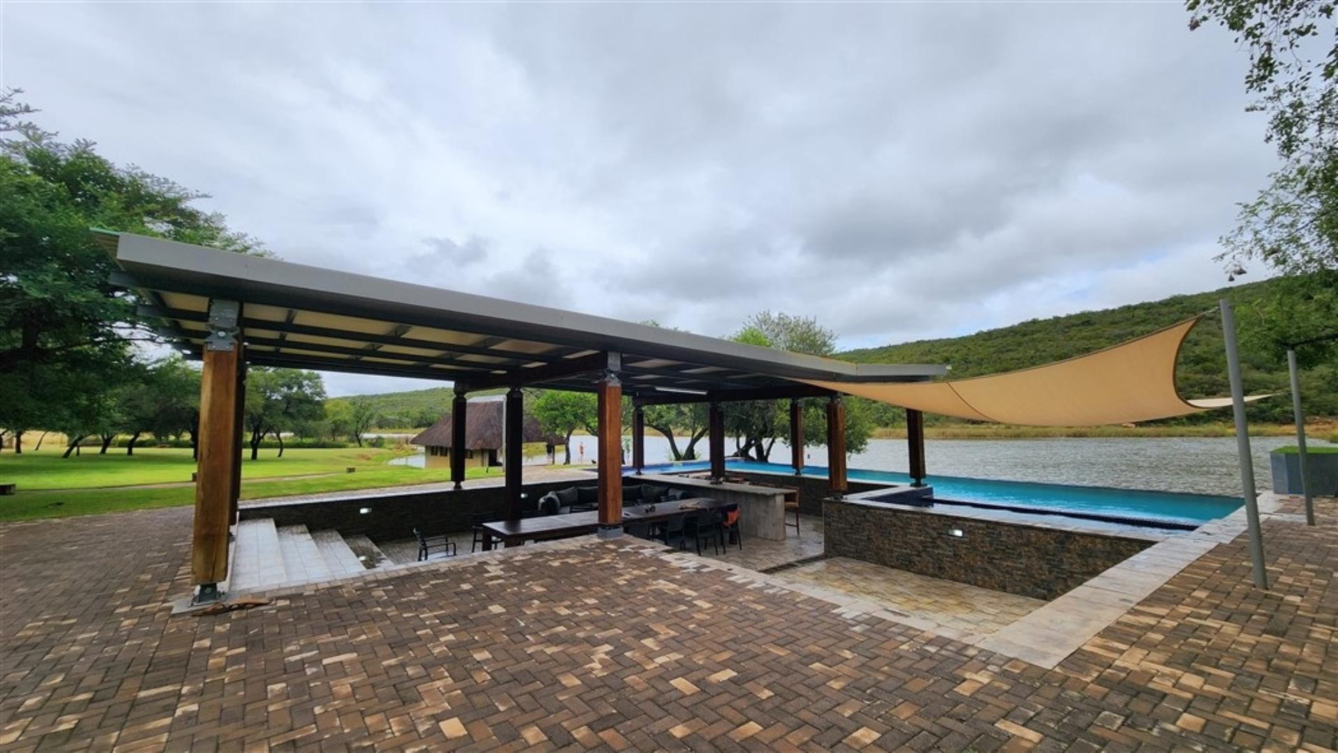 709958_Pool_Entertainment_Area.jpg