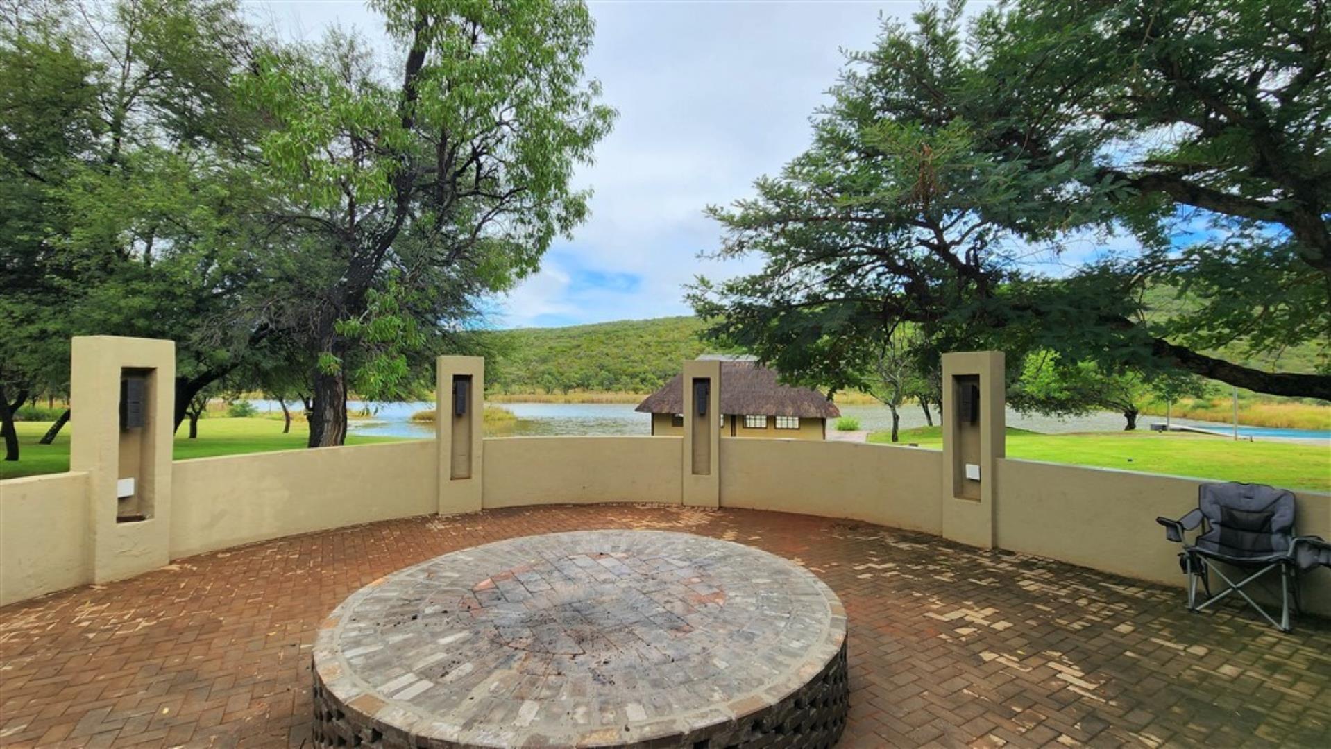 709958_River_Lodge_Boma.jpg