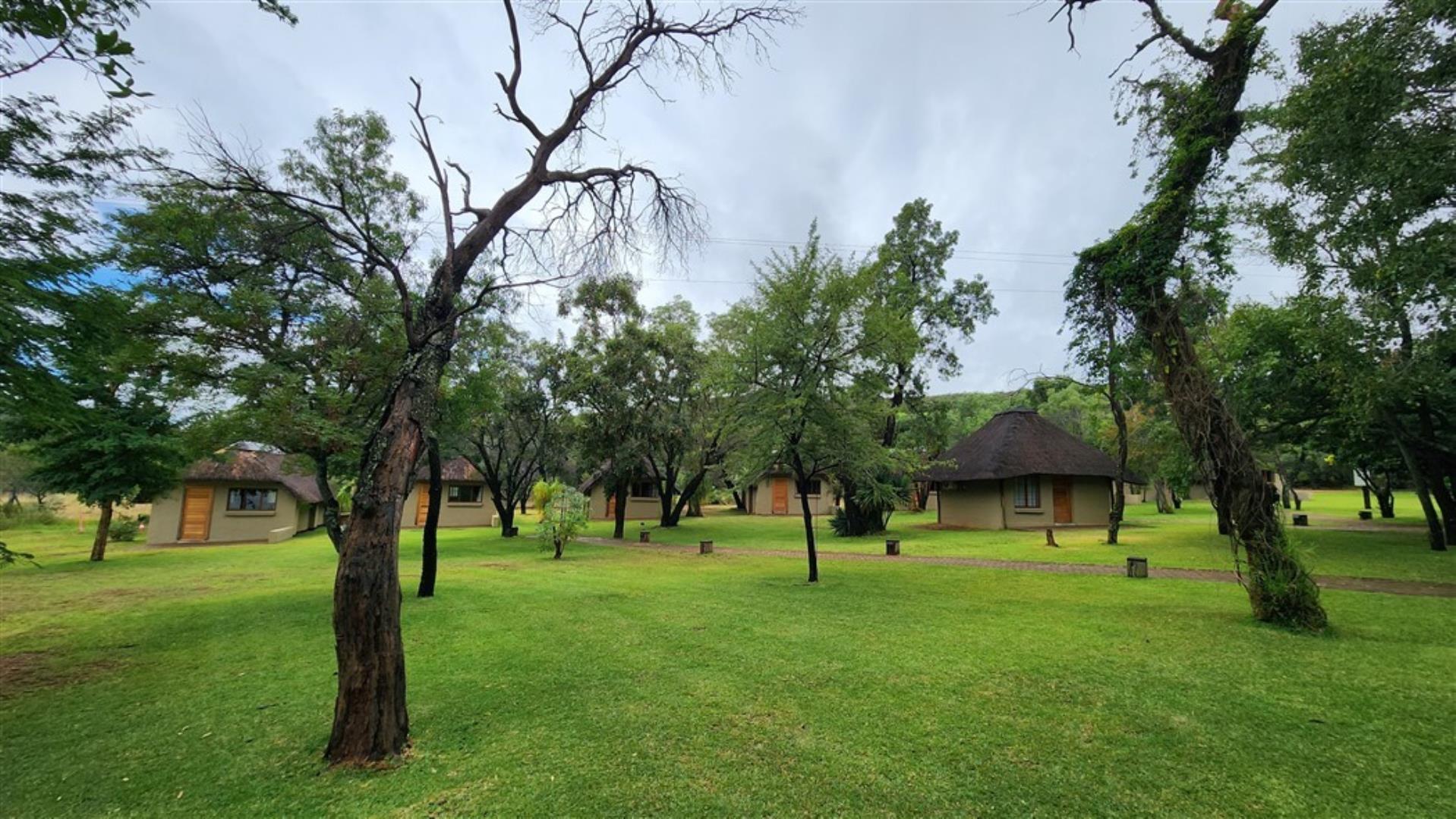 709958_River_Lodge_Chalets_1.jpg