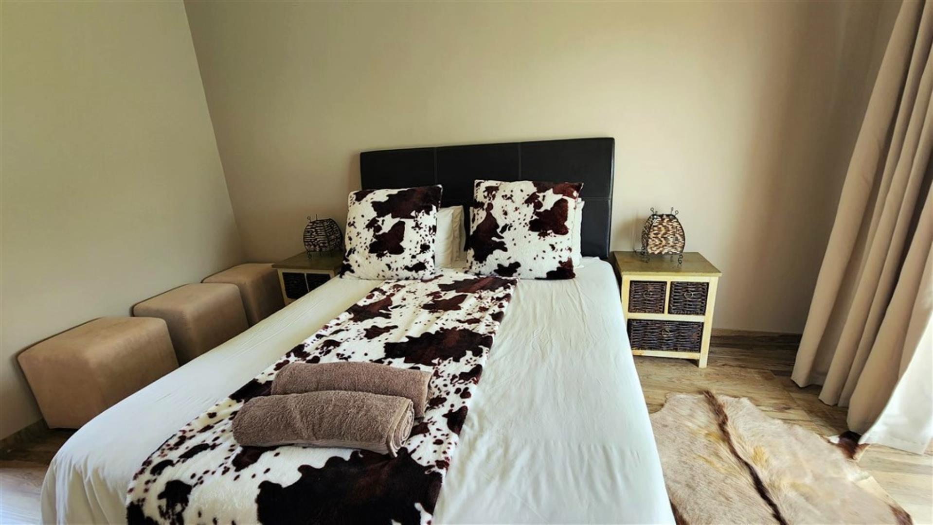 709958_Second_Res_Bedroom_4_.jpg