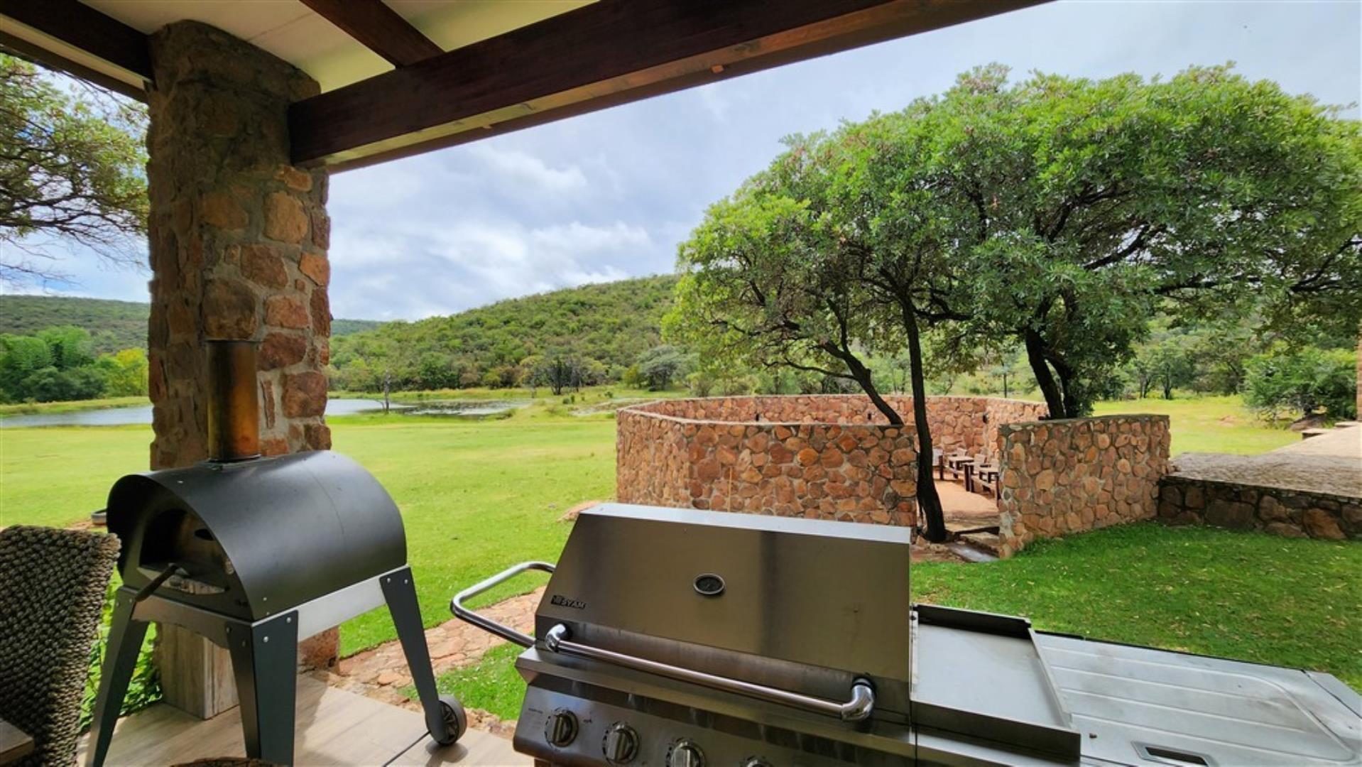 709958_Second_house_view.jpg
