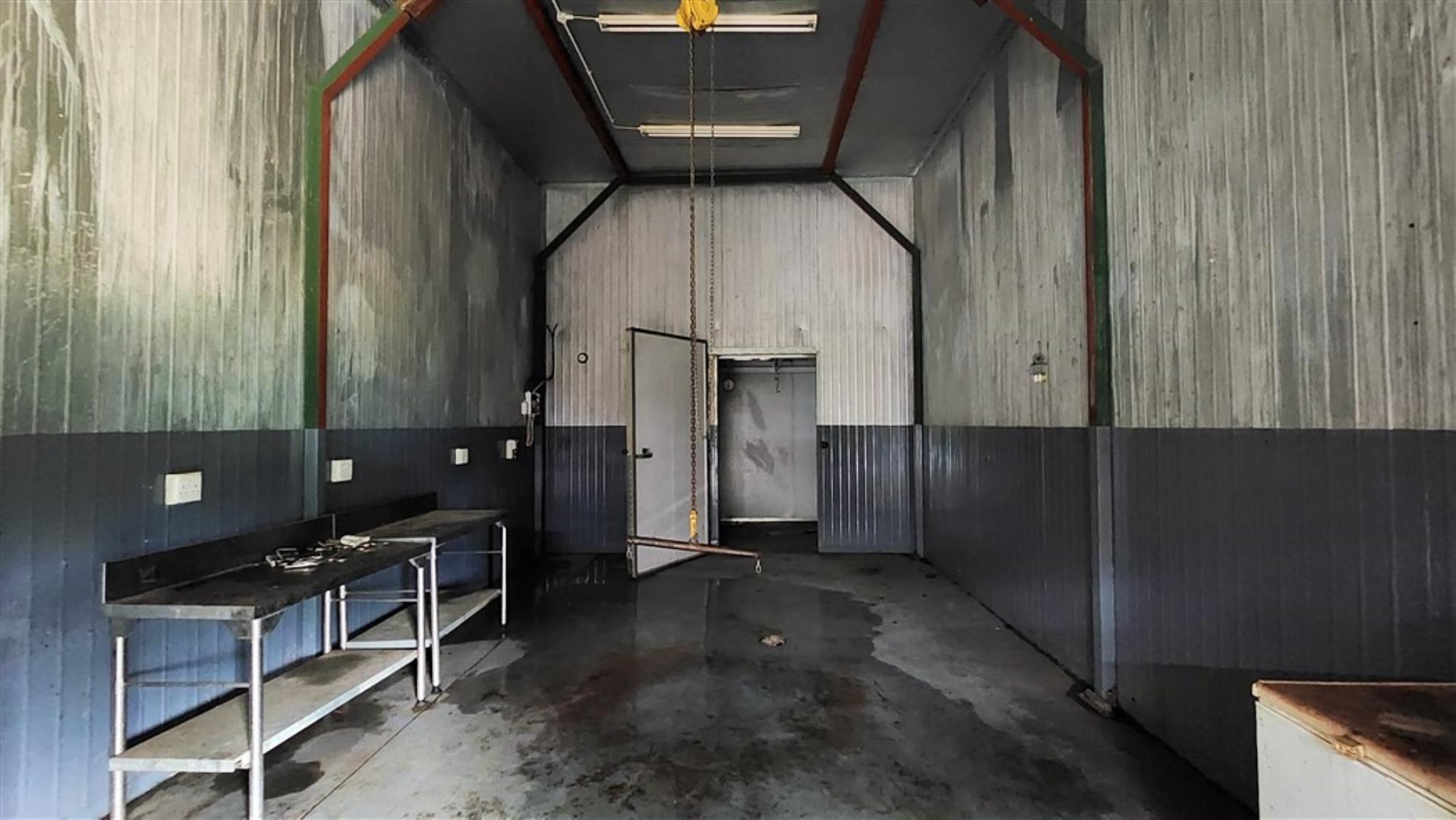 709958_Slaughter_facility.jpg