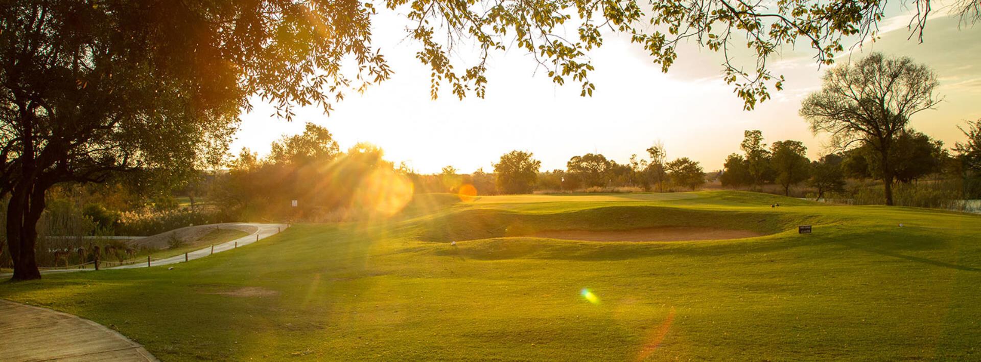 715430_Koro_Creek_Bushveld_Golf_Estate_(6).jpg