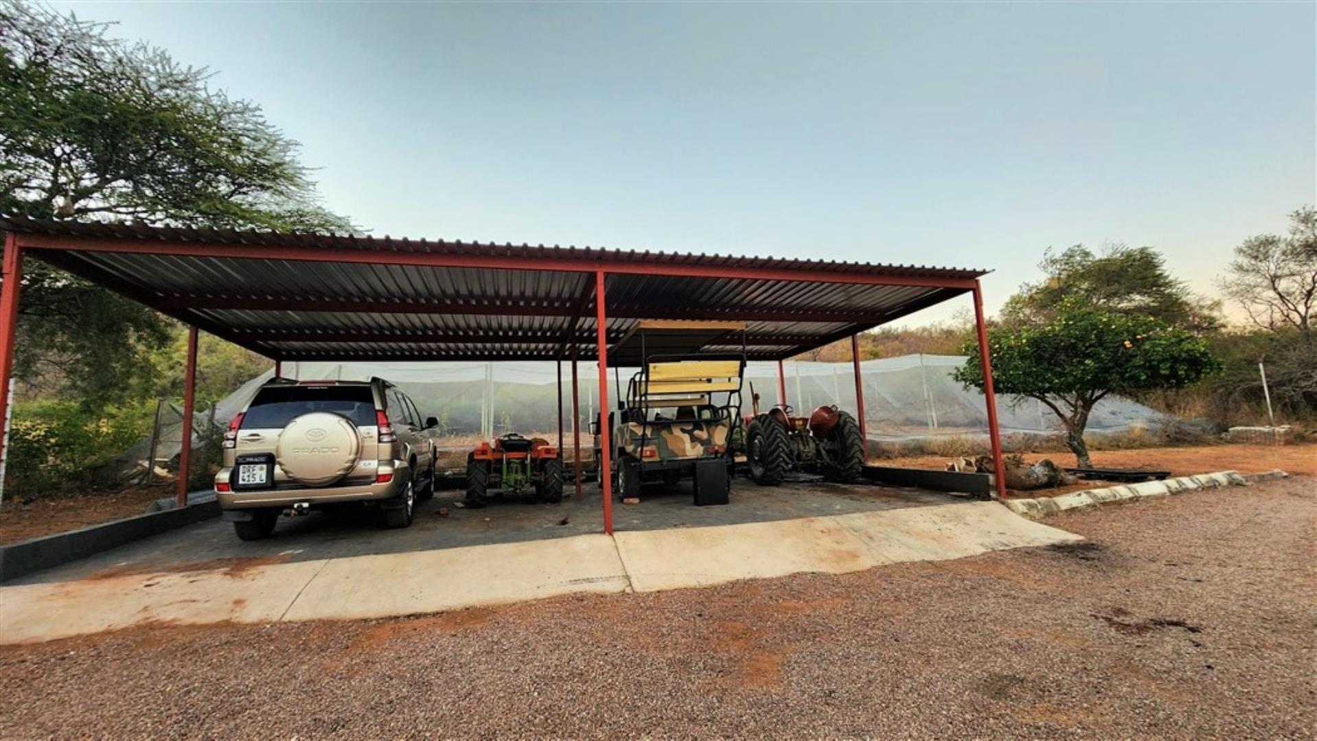 715586_Carport_Farm.jpg