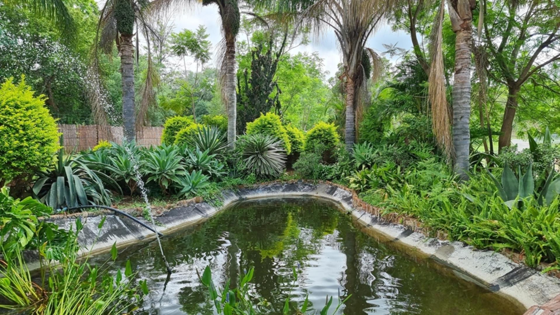 727512_20221128_085845.jpg