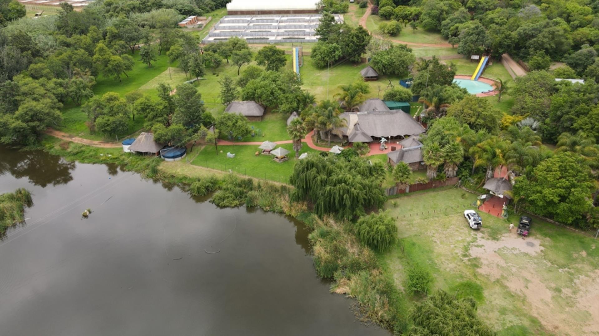 727512_DJI_0228.jpg