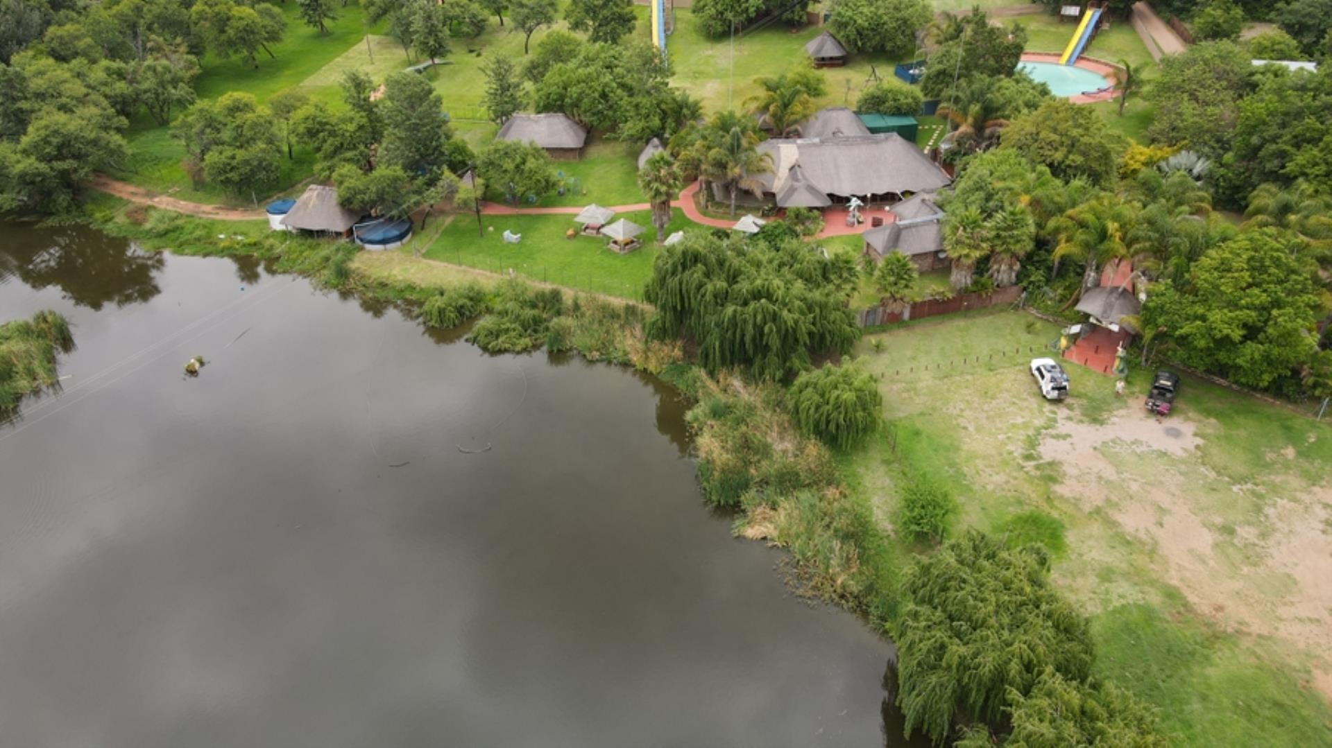 727512_DJI_0229.jpg