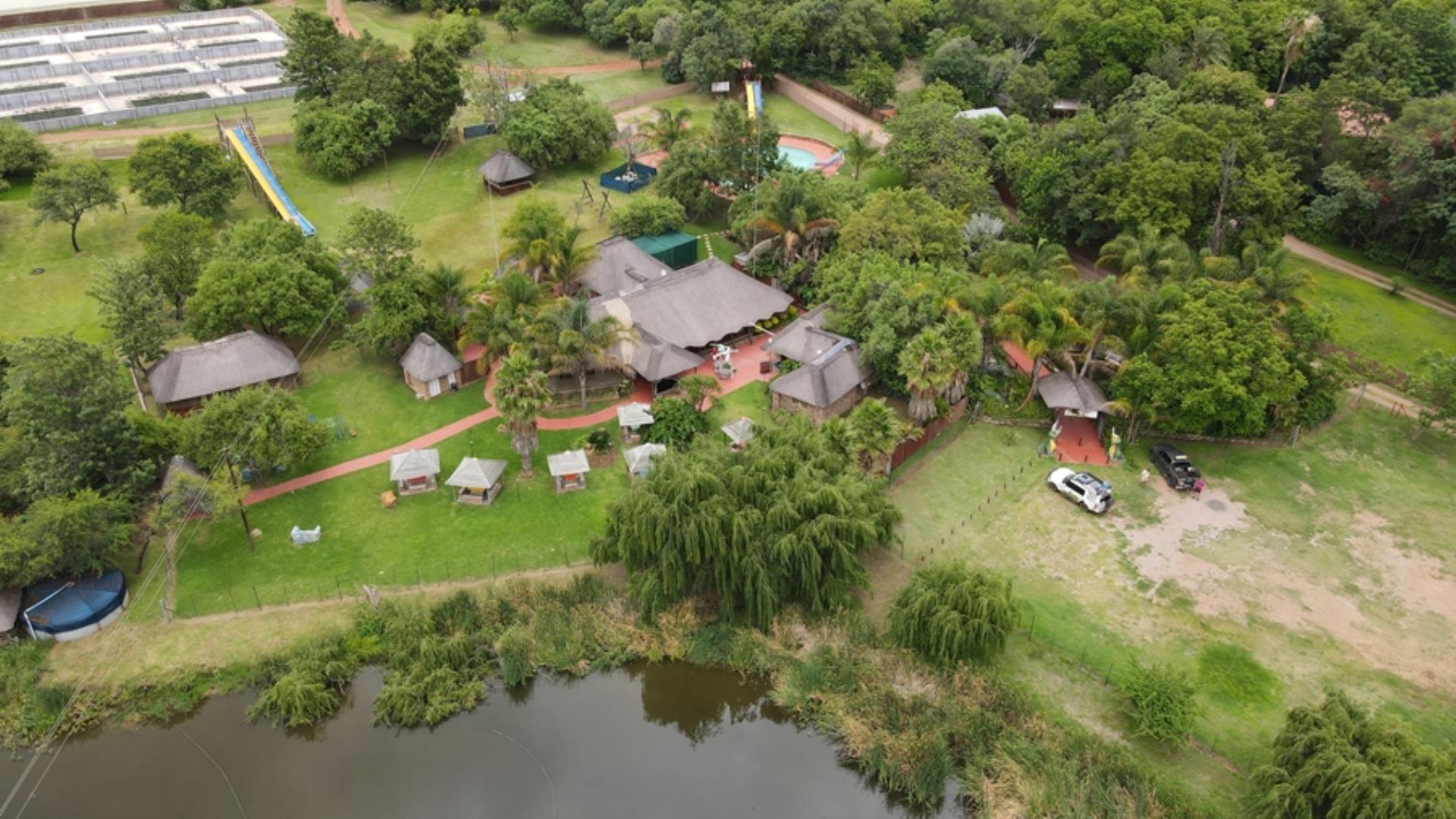 727512_DJI_0230.jpg
