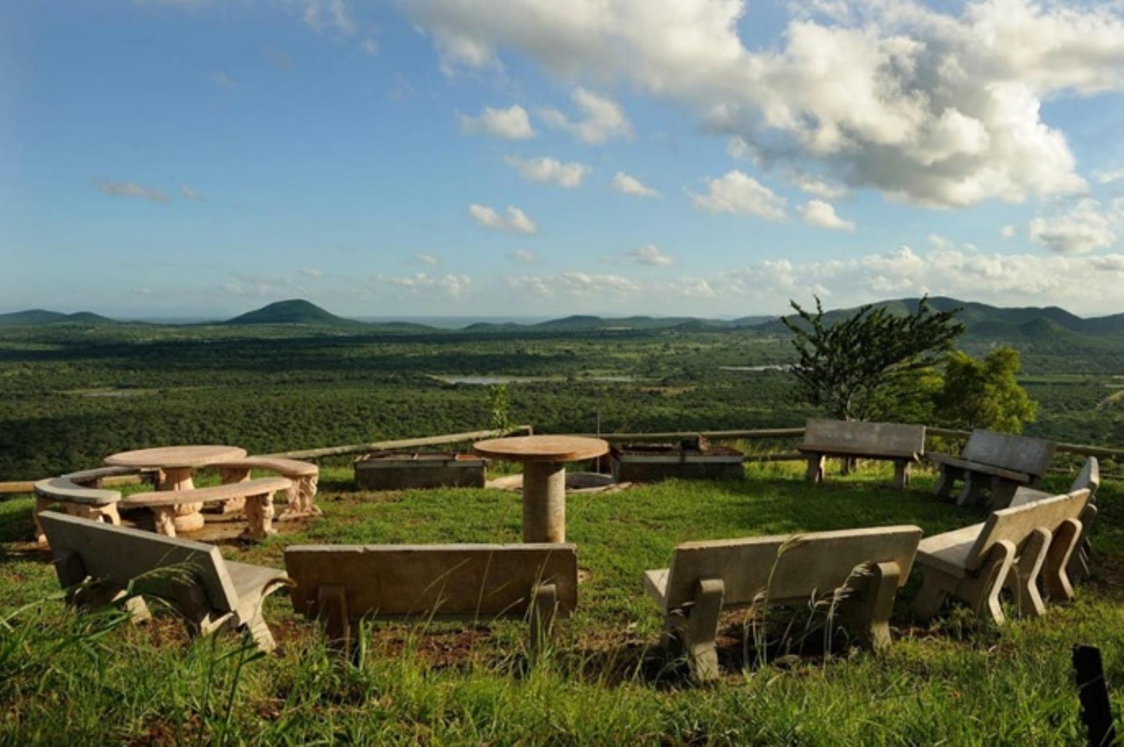 28 Bedroom Game Farm or Lodge for Sale - Mpumalanga