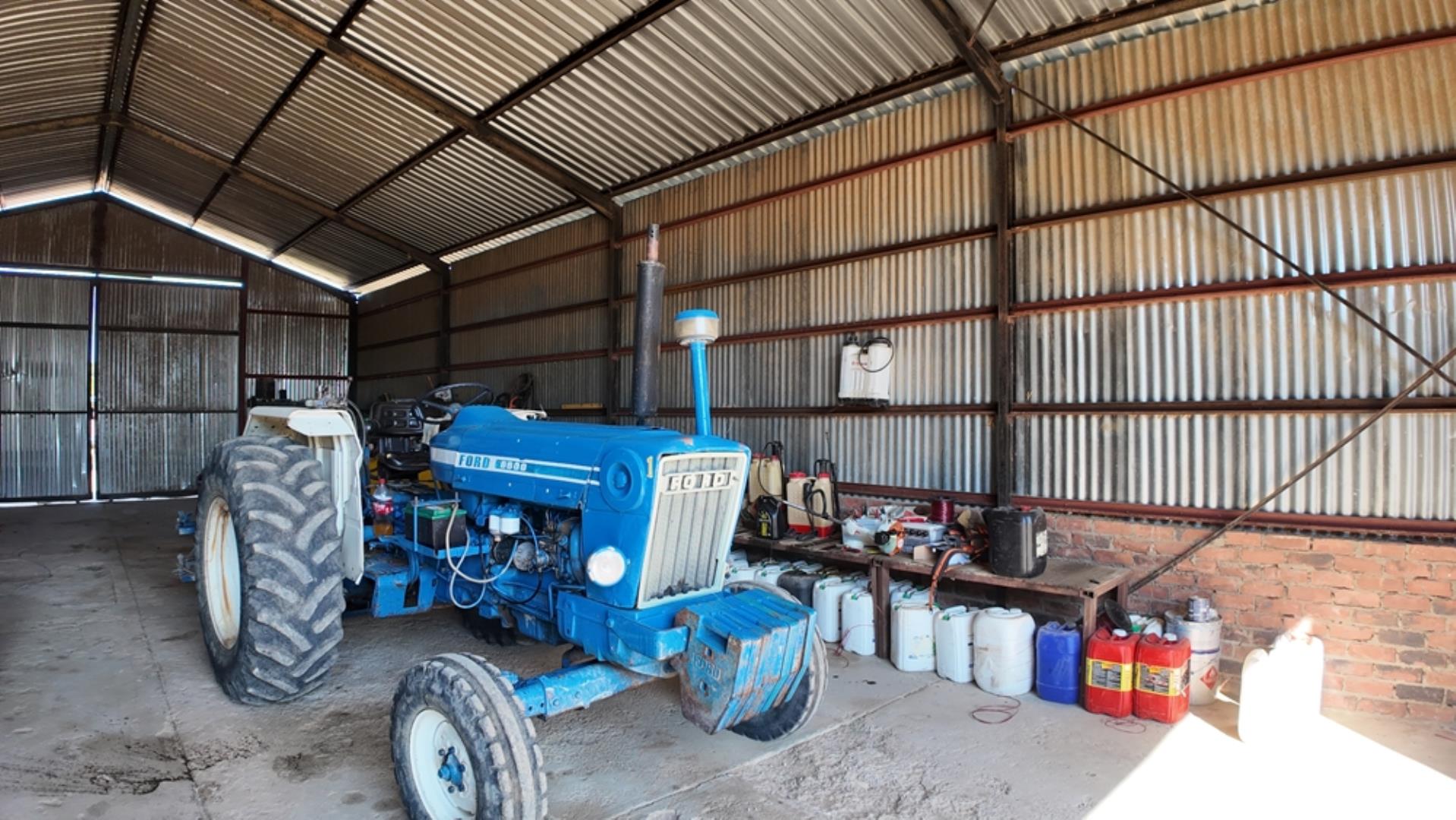 729374_800ha_Vaalwater_Family_Game_Farm_for_Sale_(23).jpg