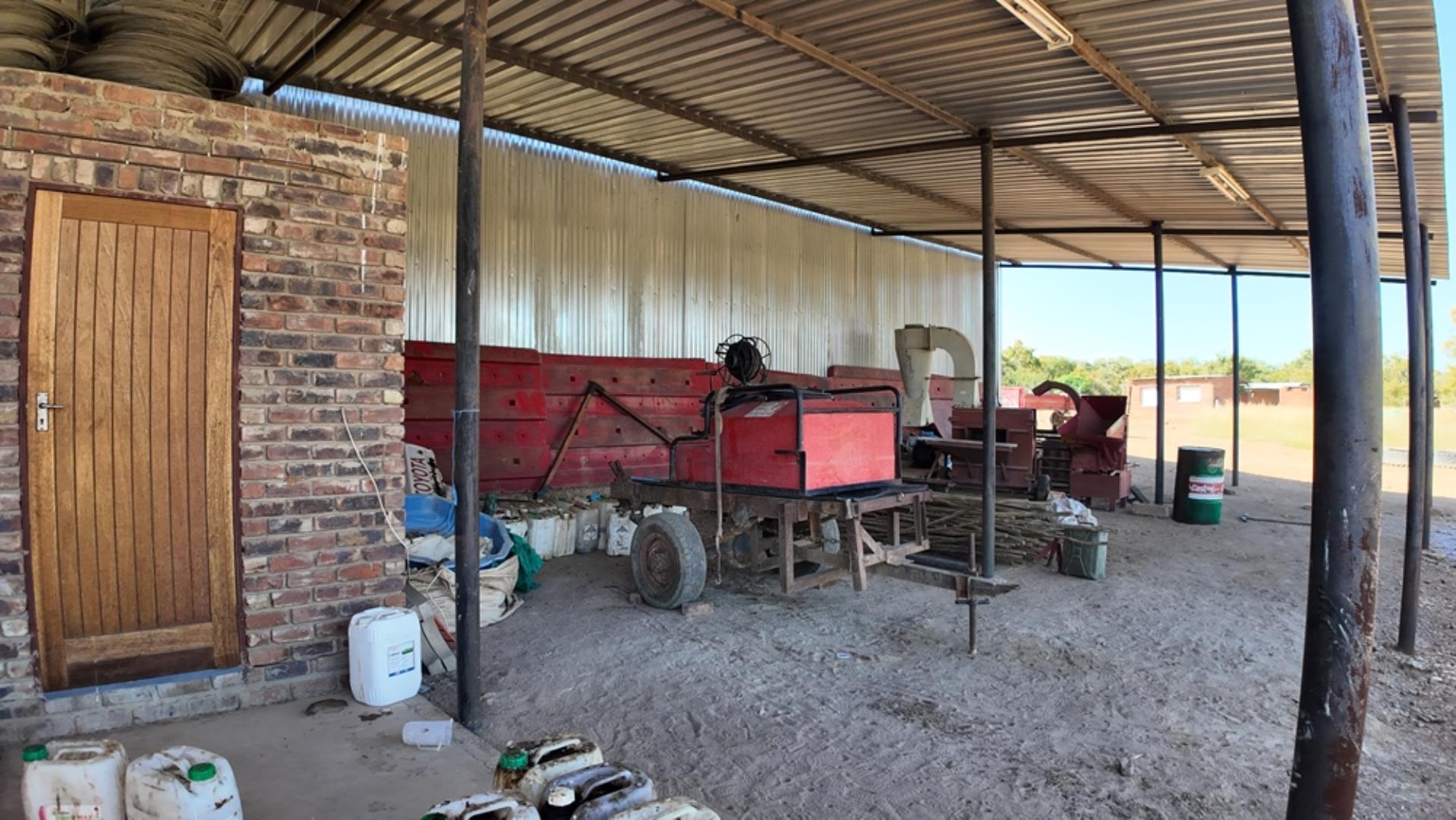 729374_800ha_Vaalwater_Family_Game_Farm_for_Sale_(25).jpg