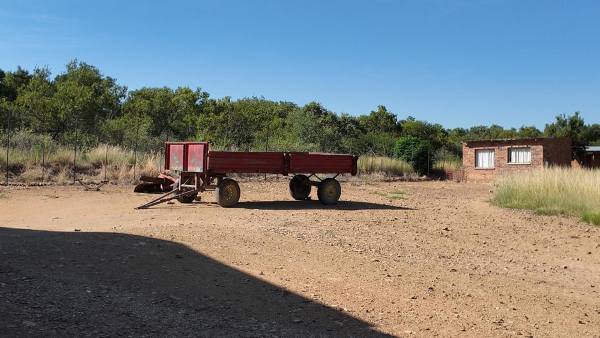 729374_800ha_Vaalwater_Family_Game_Farm_for_Sale_(26).jpg