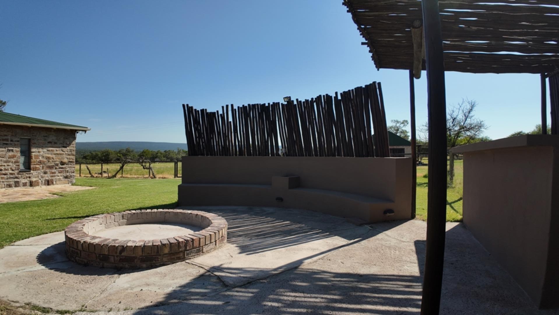 729374_800ha_Vaalwater_Family_Game_Farm_for_Sale_(28).jpg