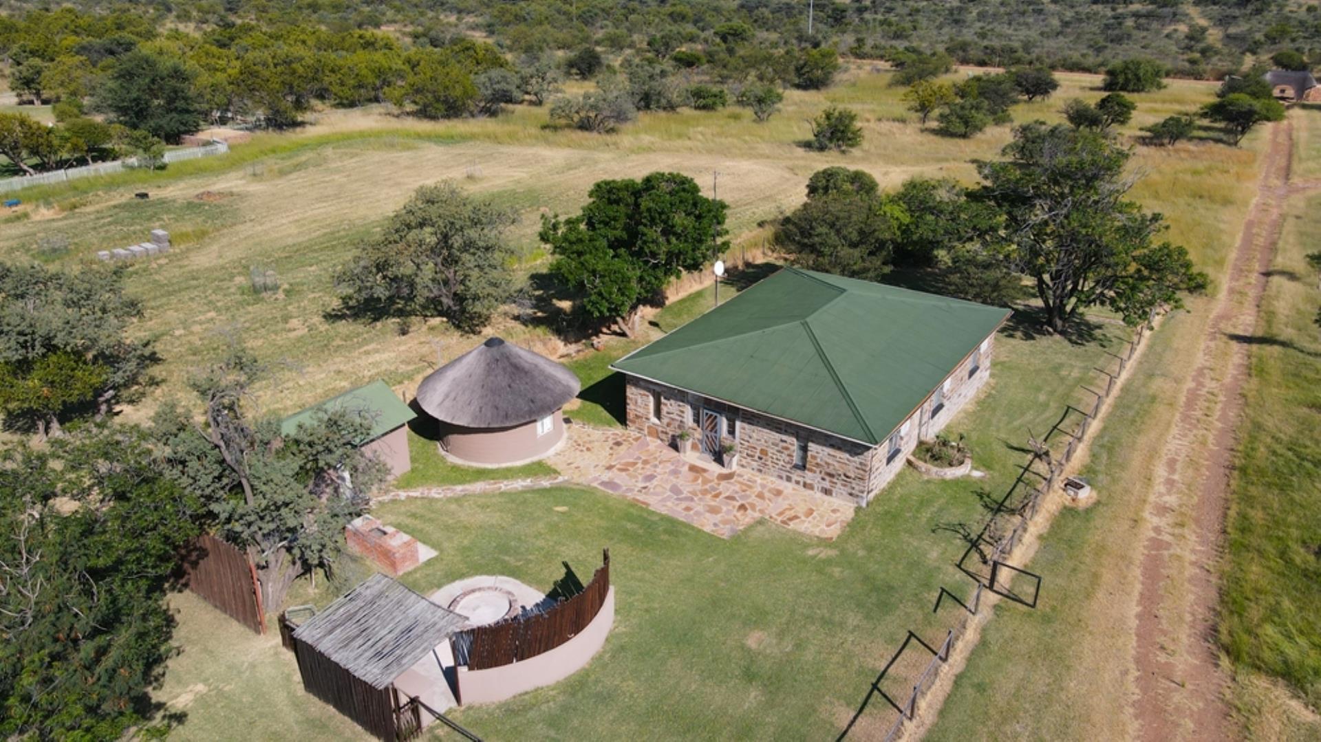 729374_800ha_Vaalwater_Family_Game_Farm_for_Sale_(8).jpg