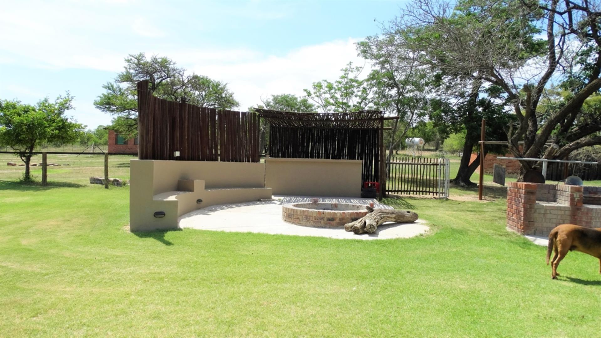 729374_Vaalwater_800ha_farm_for_sale_(81).jpg