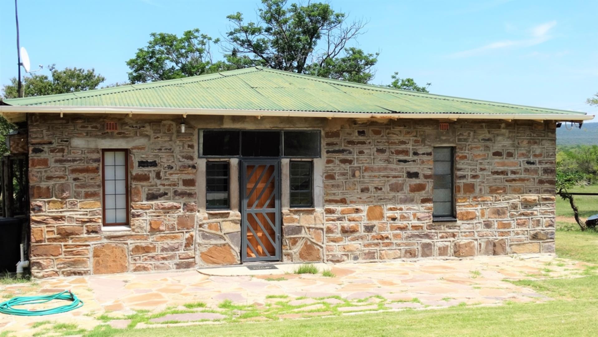 729374_Vaalwater_800ha_farm_for_sale_(83).jpg