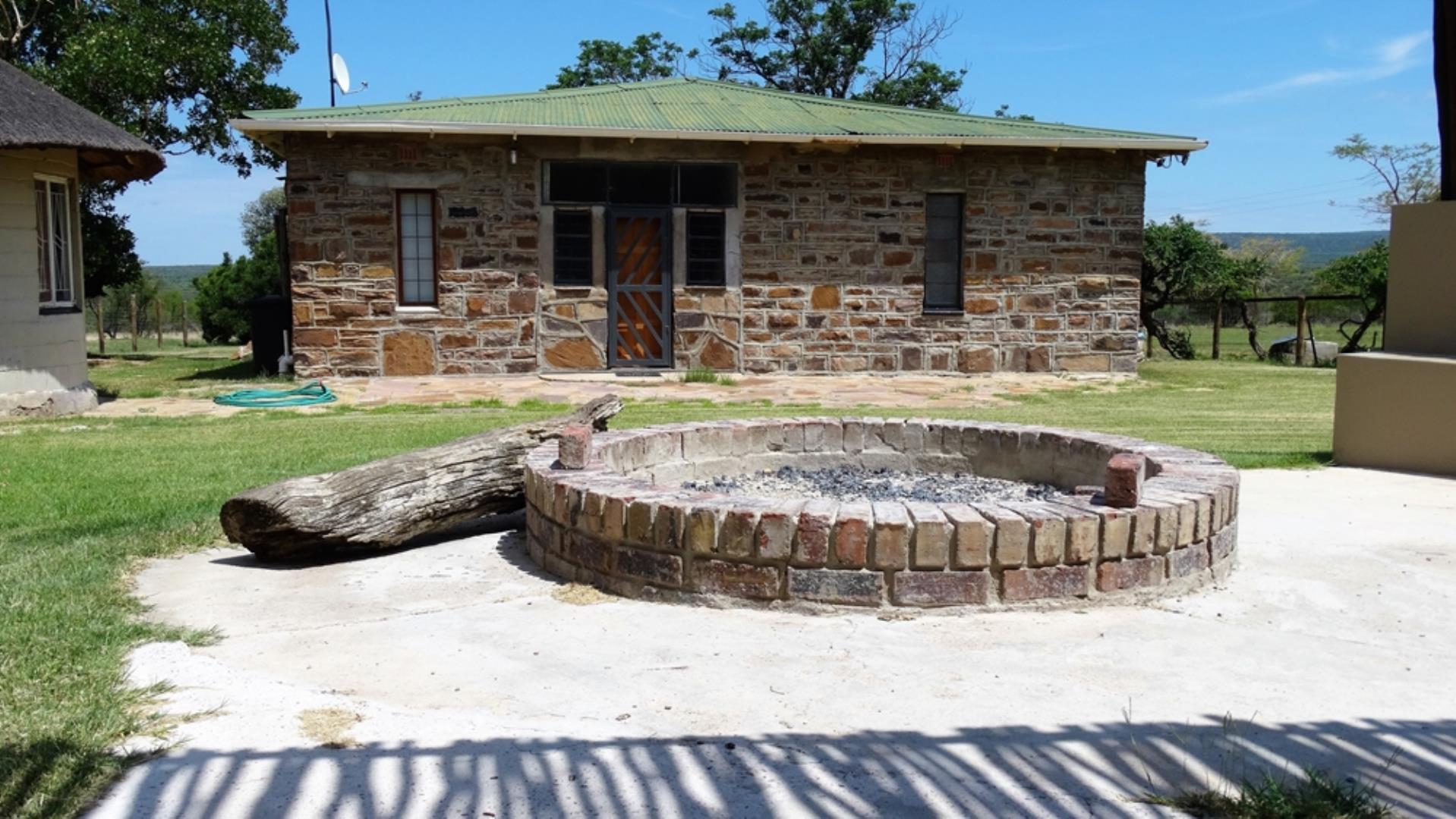 729374_Vaalwater_800ha_farm_for_sale_(84).jpg