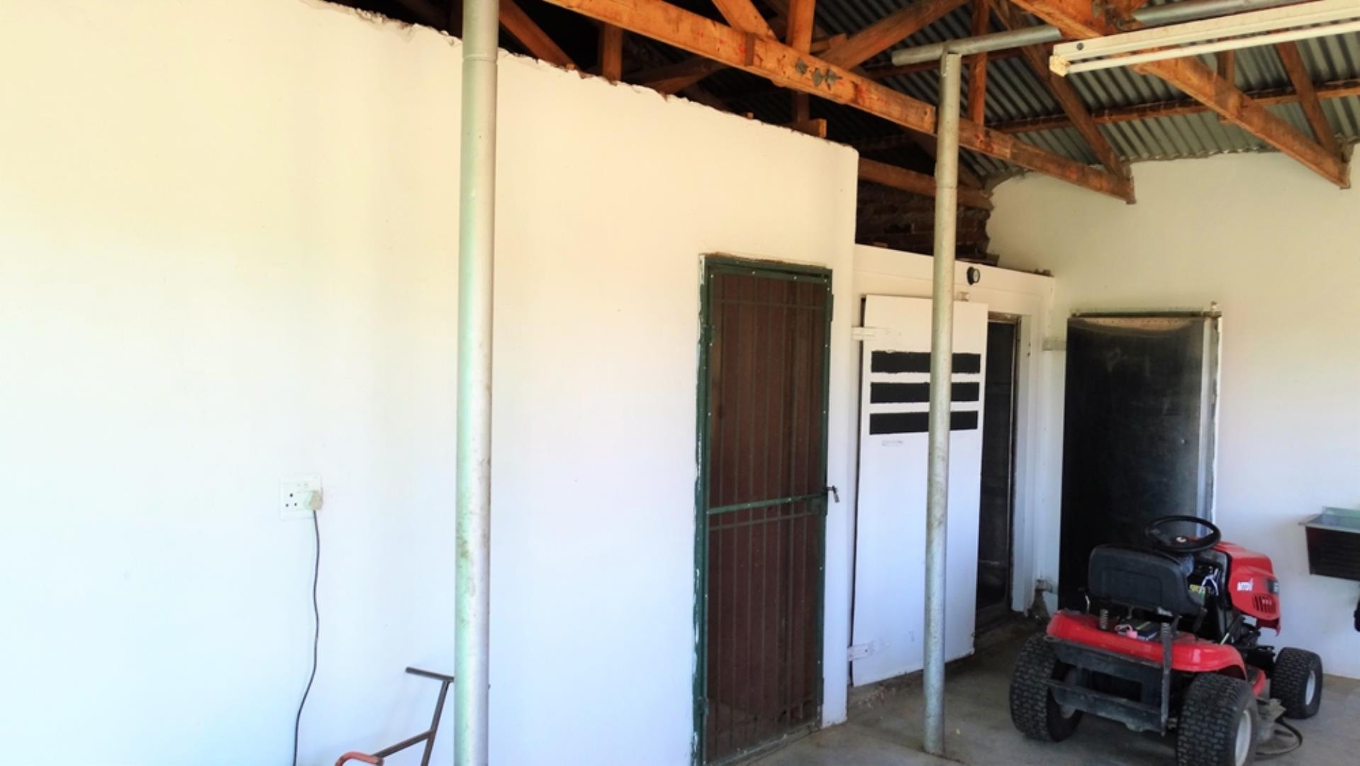 729374_Vaalwater_800ha_farm_for_sale_(85).jpg