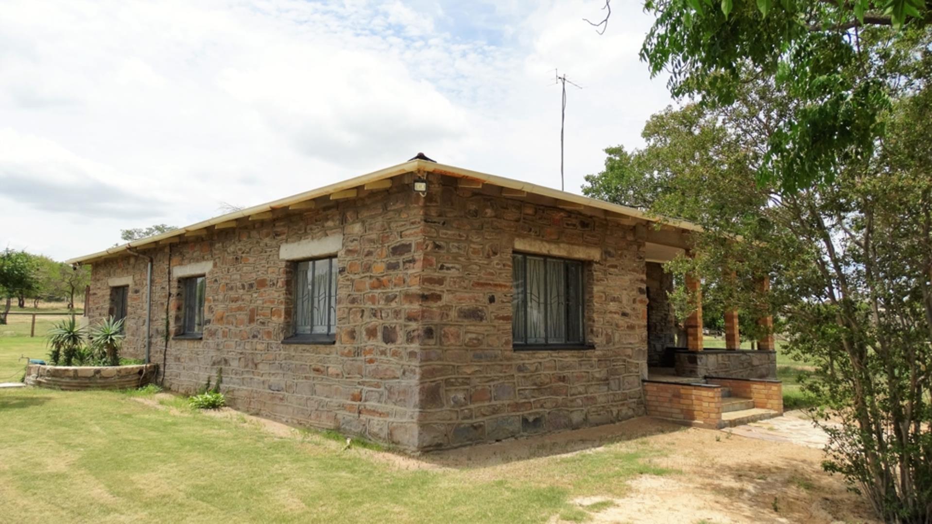 729374_Vaalwater_800ha_farm_for_sale_(94).jpg