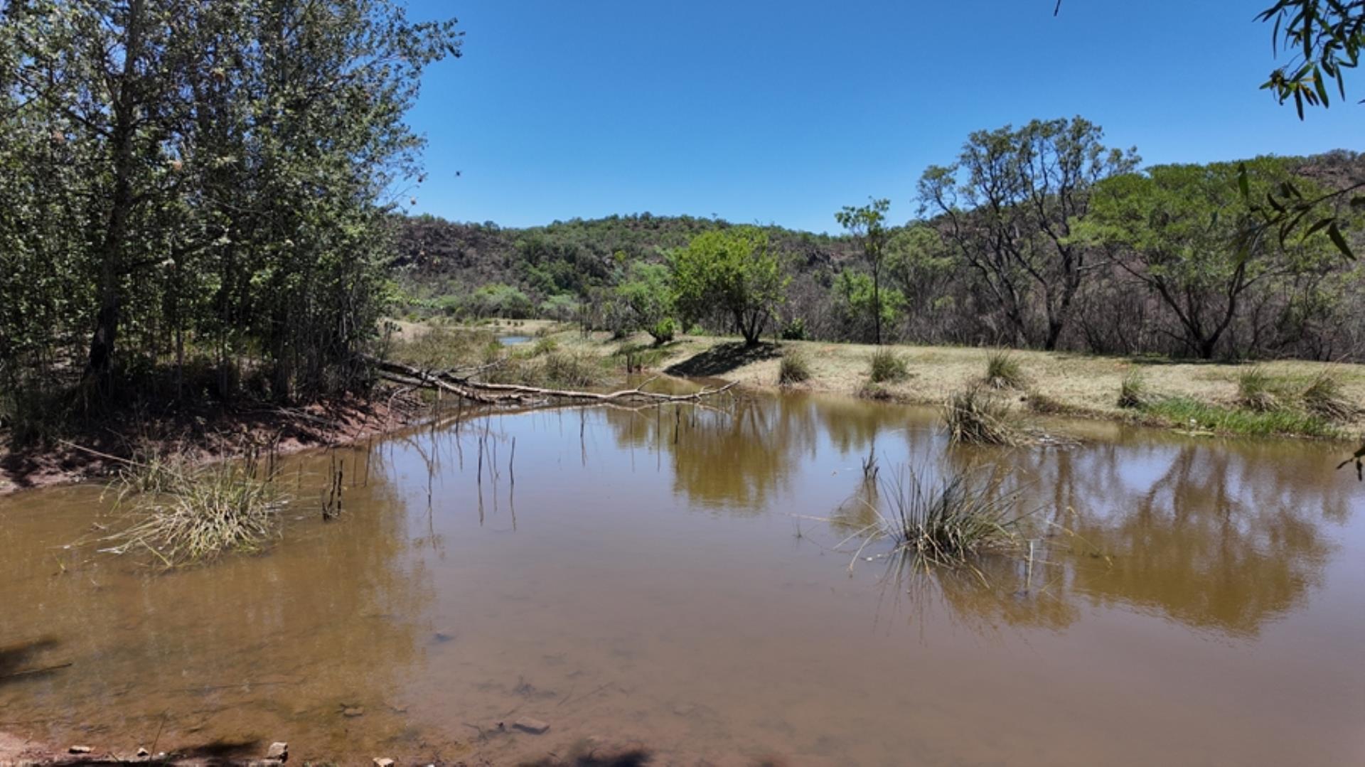 730851_1.56ha_Stand_Leopard_Rock_Game_Farm_FOR_SALE_(21).jpeg