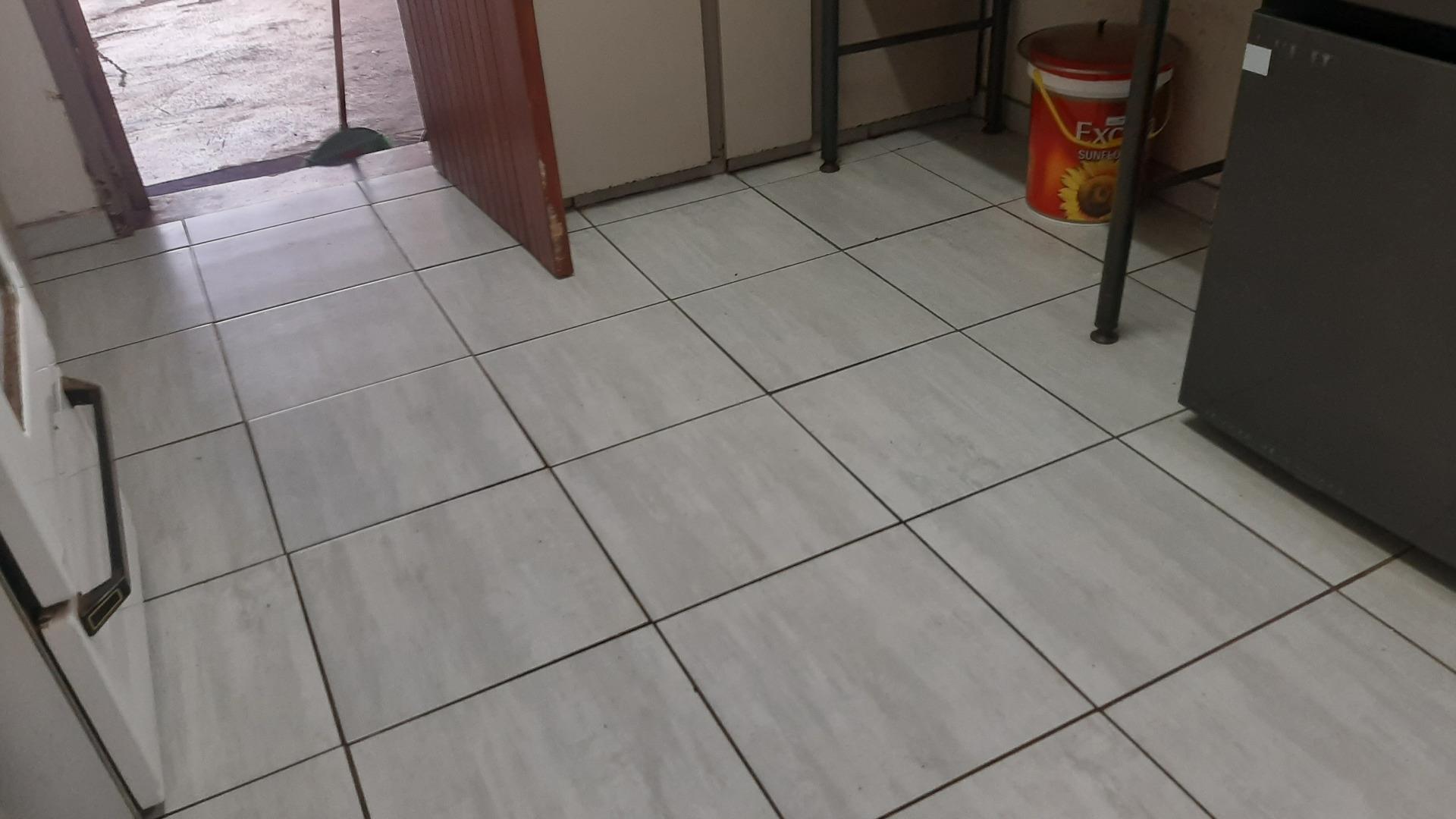 731149_20250111_095706.jpg