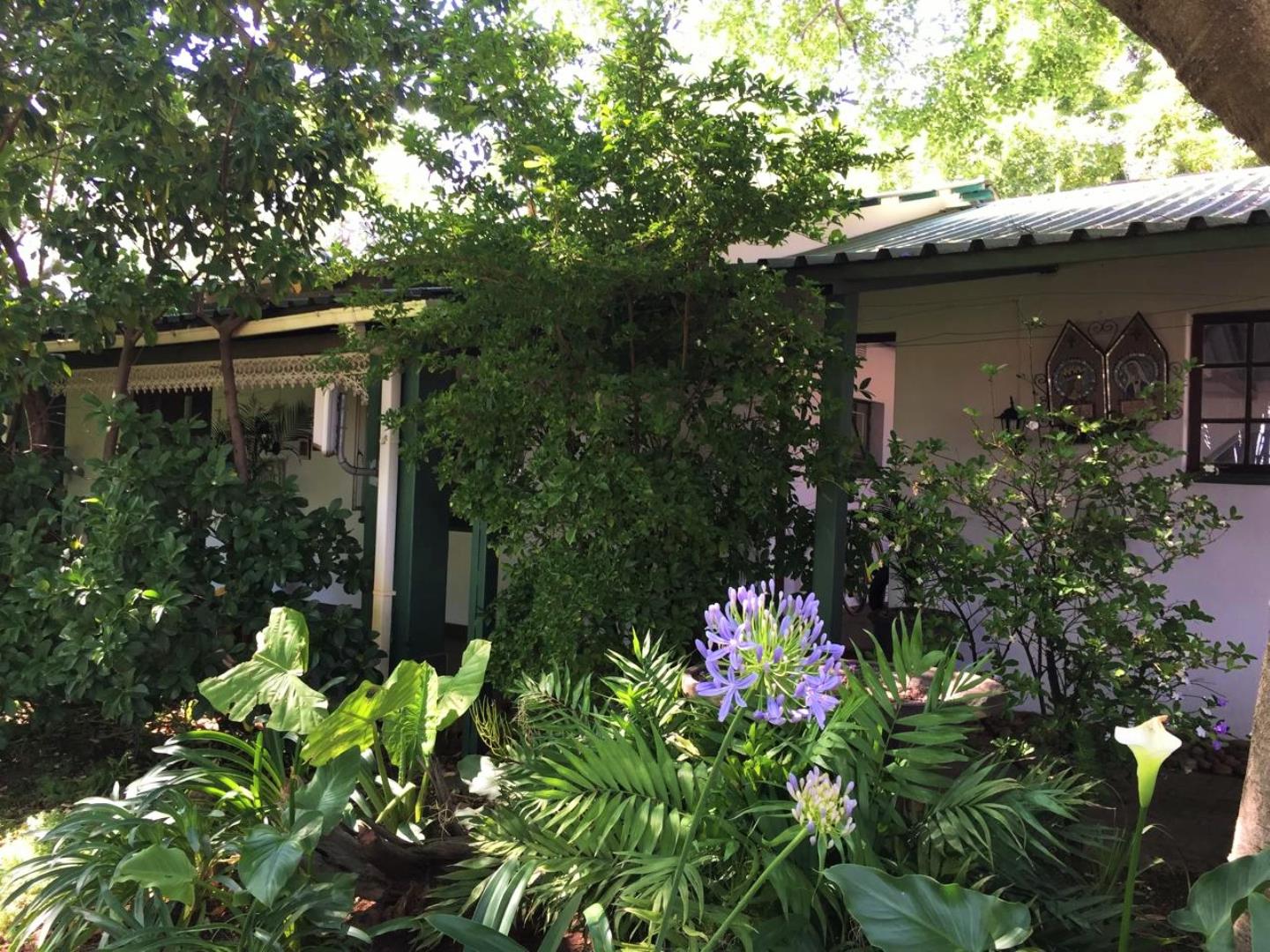 731183_Main_House_3.jpg