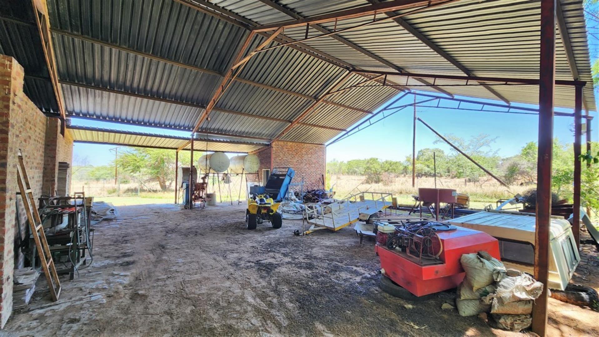731183_Open_Shed_-_Main_House.jpg