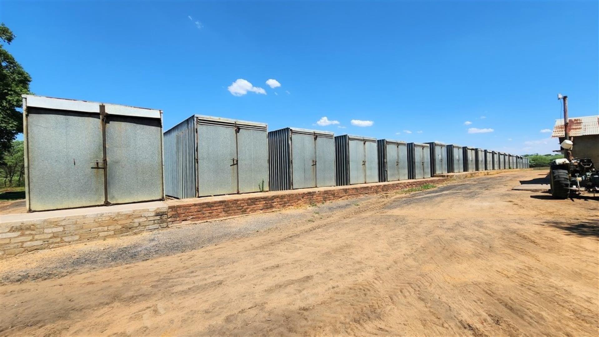 731183_Tocacco_Curing_Barns_1.jpg
