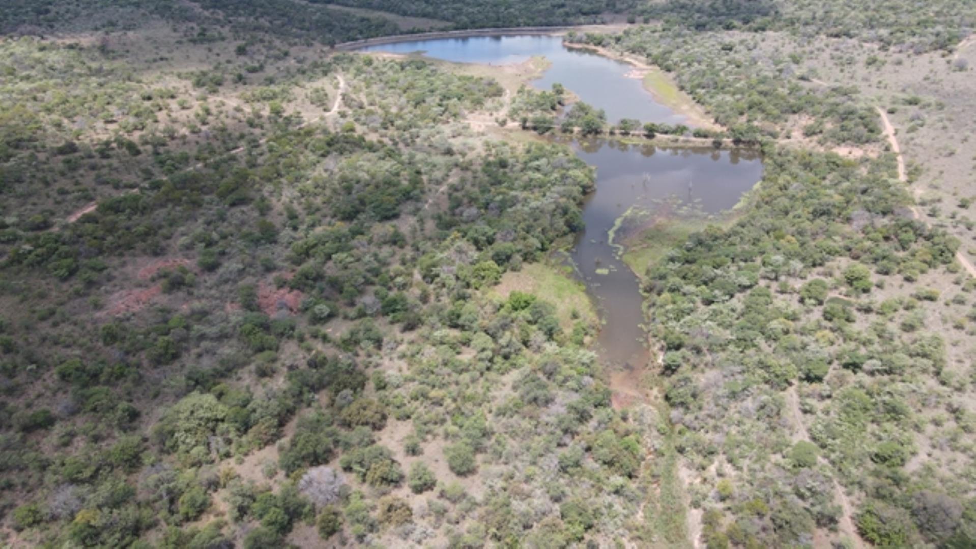 731358_DJI_0942.jpg