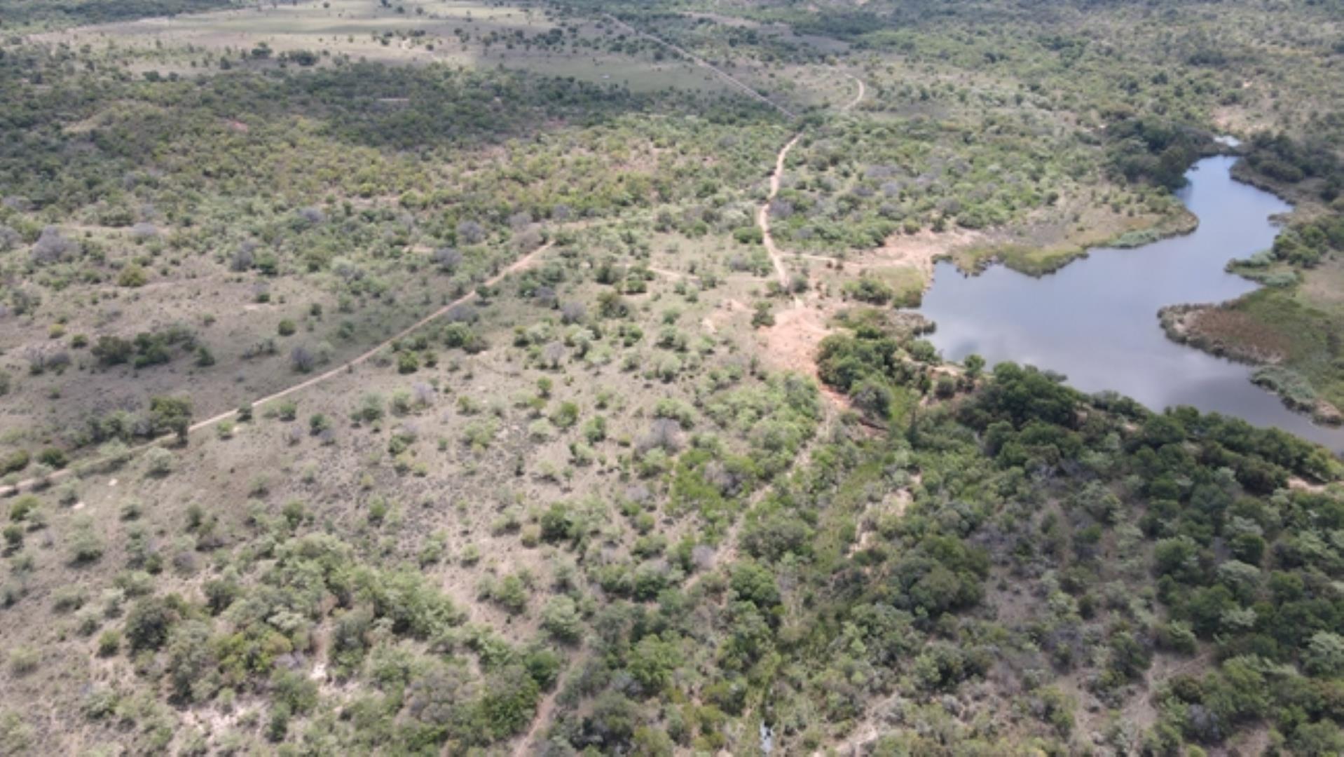 731358_DJI_0947.jpg