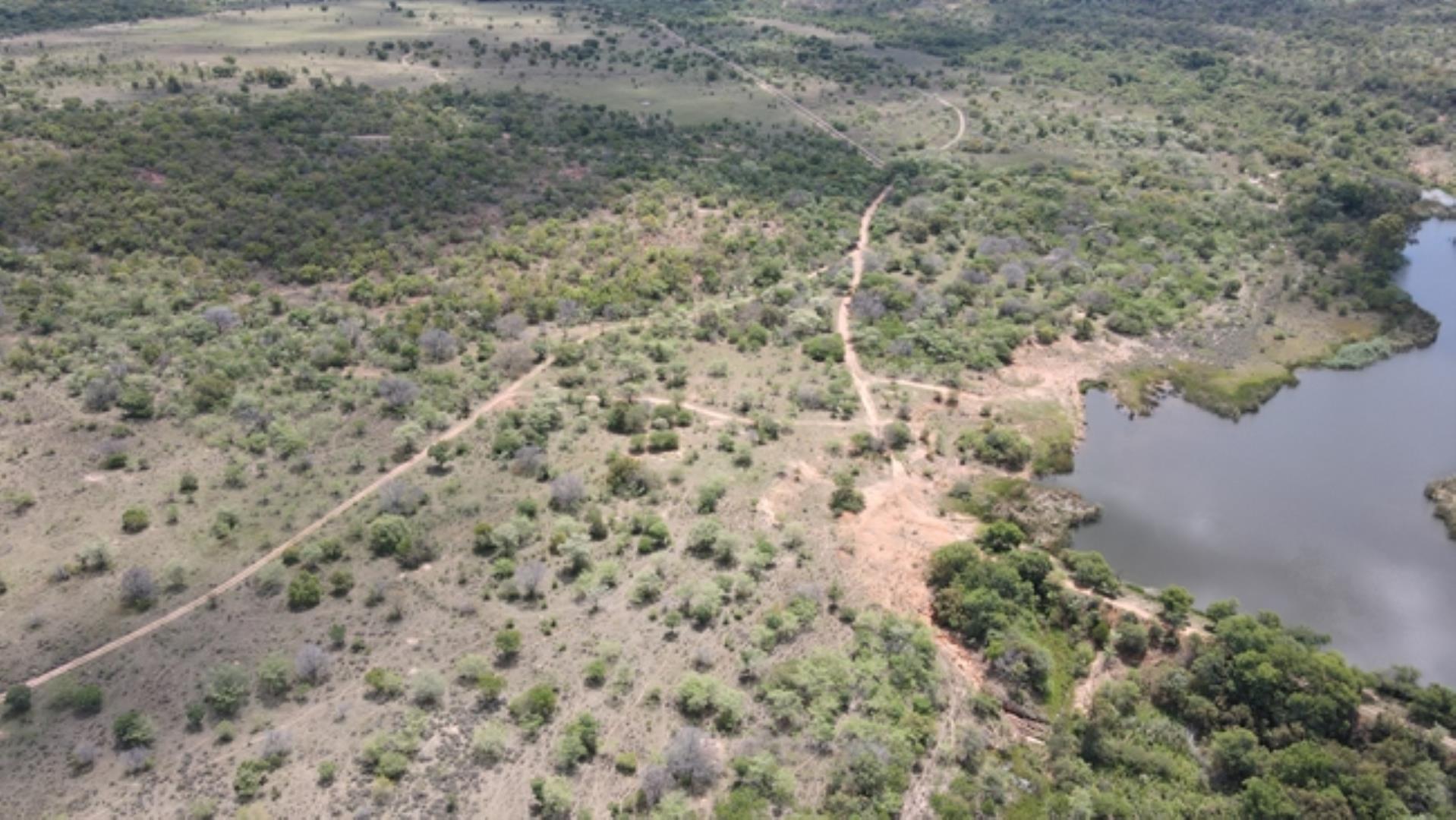 731358_DJI_0948.jpg