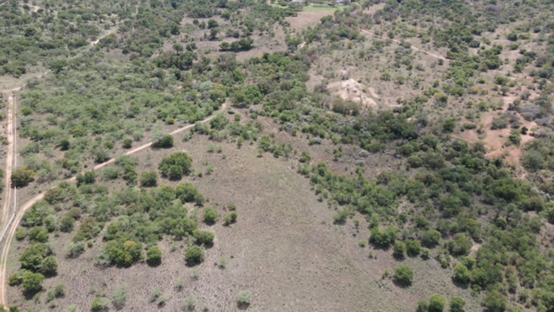 731358_DJI_0949.jpg