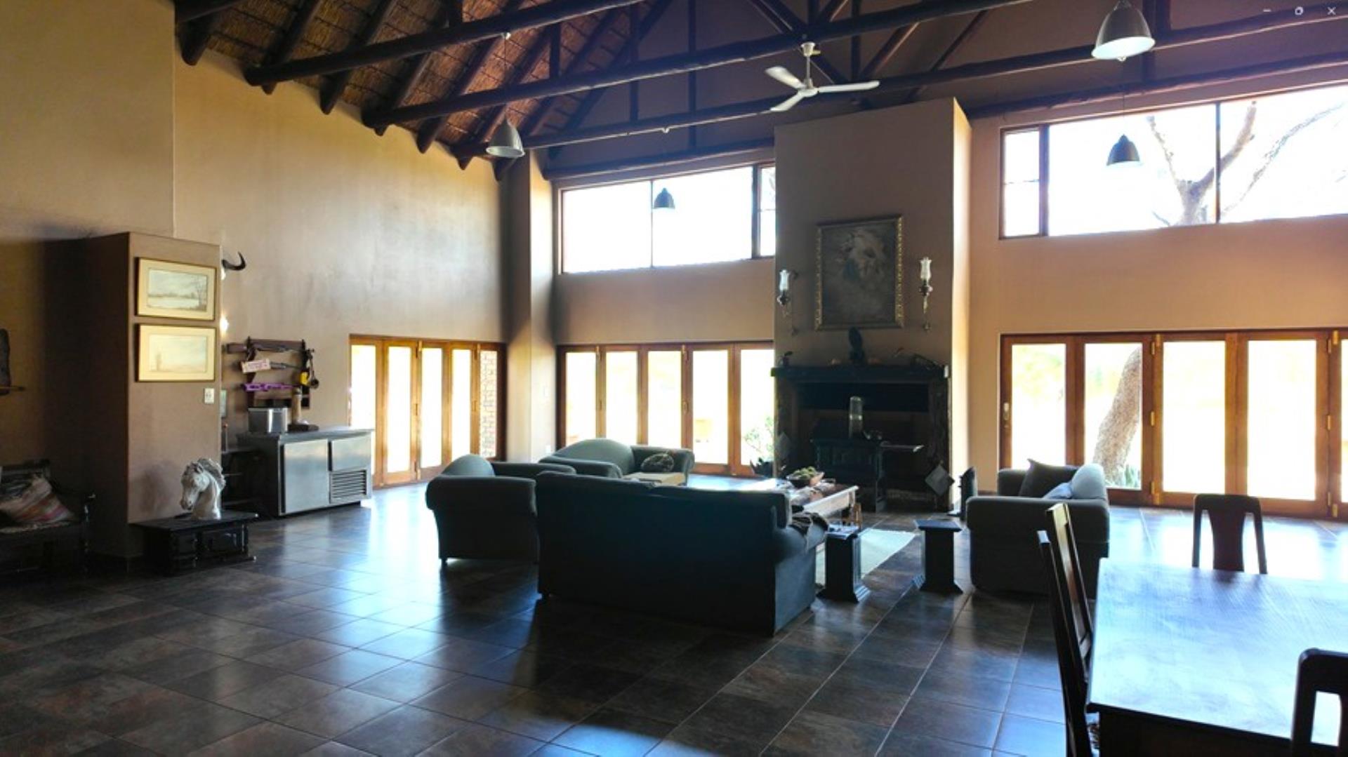 731630_671ha_True_Bushveld_Game_Farm_FOR_SALE_Vaalwater_Ellisras_Area__(18a).jpeg