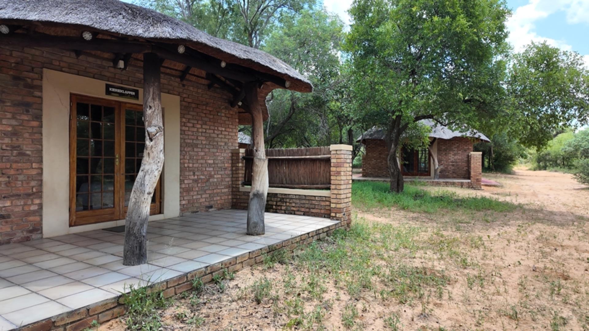 731630_671ha_True_Bushveld_Game_Farm_FOR_SALE_Vaalwater_Ellisras_Area__(52).jpeg