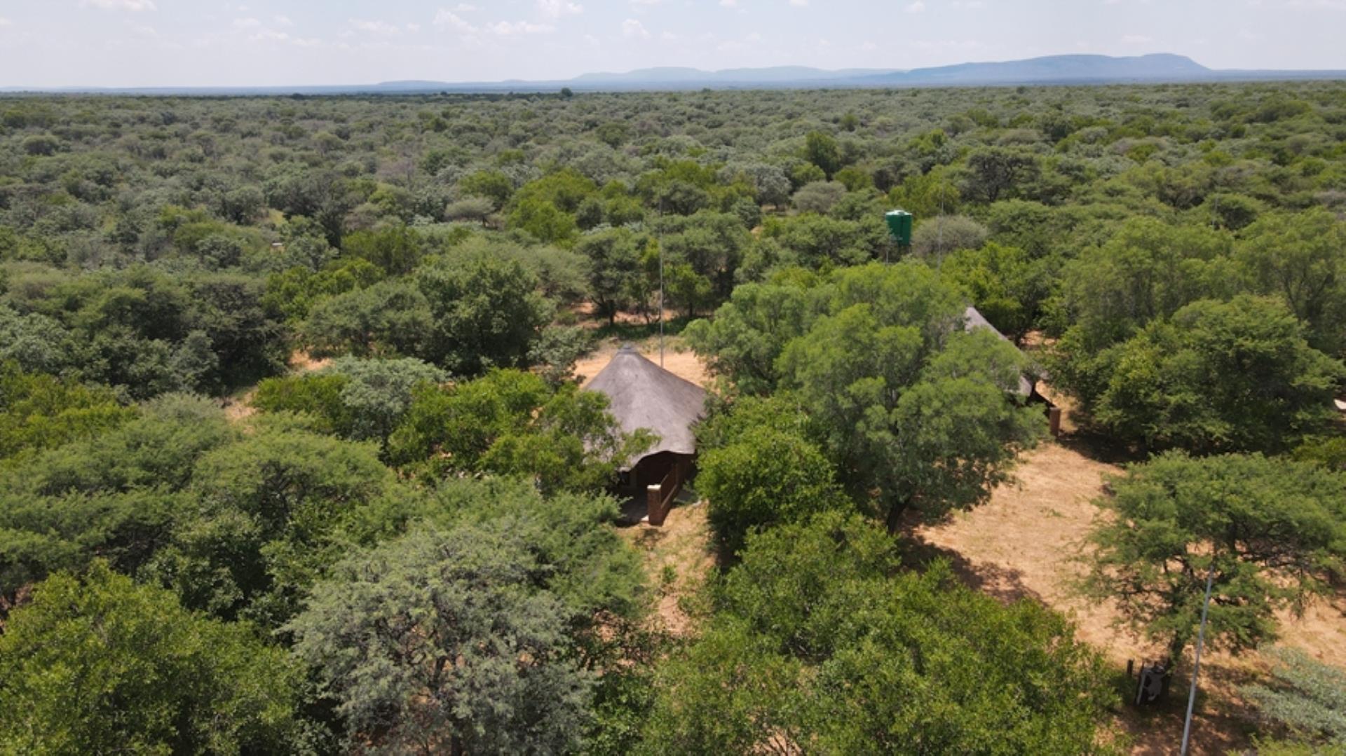 731630_671ha_True_Bushveld_Game_Farm_FOR_SALE_Vaalwater_Ellisras_Area__(7).jpeg