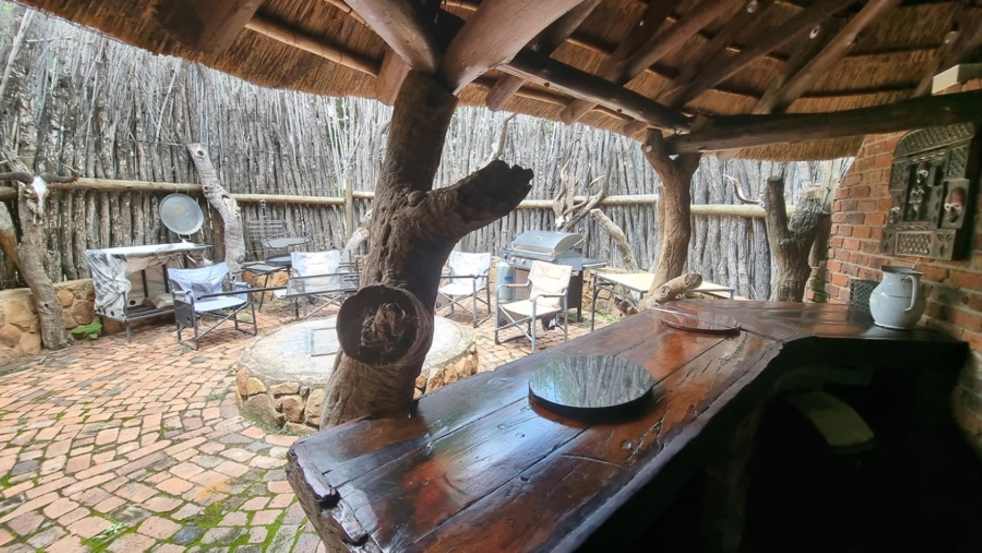 732043_664ha_Private_Game_farm_and_Lodge_within_a_Big_5_Game_Reserve_FOR_SALE_(42).jpg